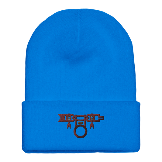 9cc3916b-e3dd-4cf1-a75c-232a3cf729ef