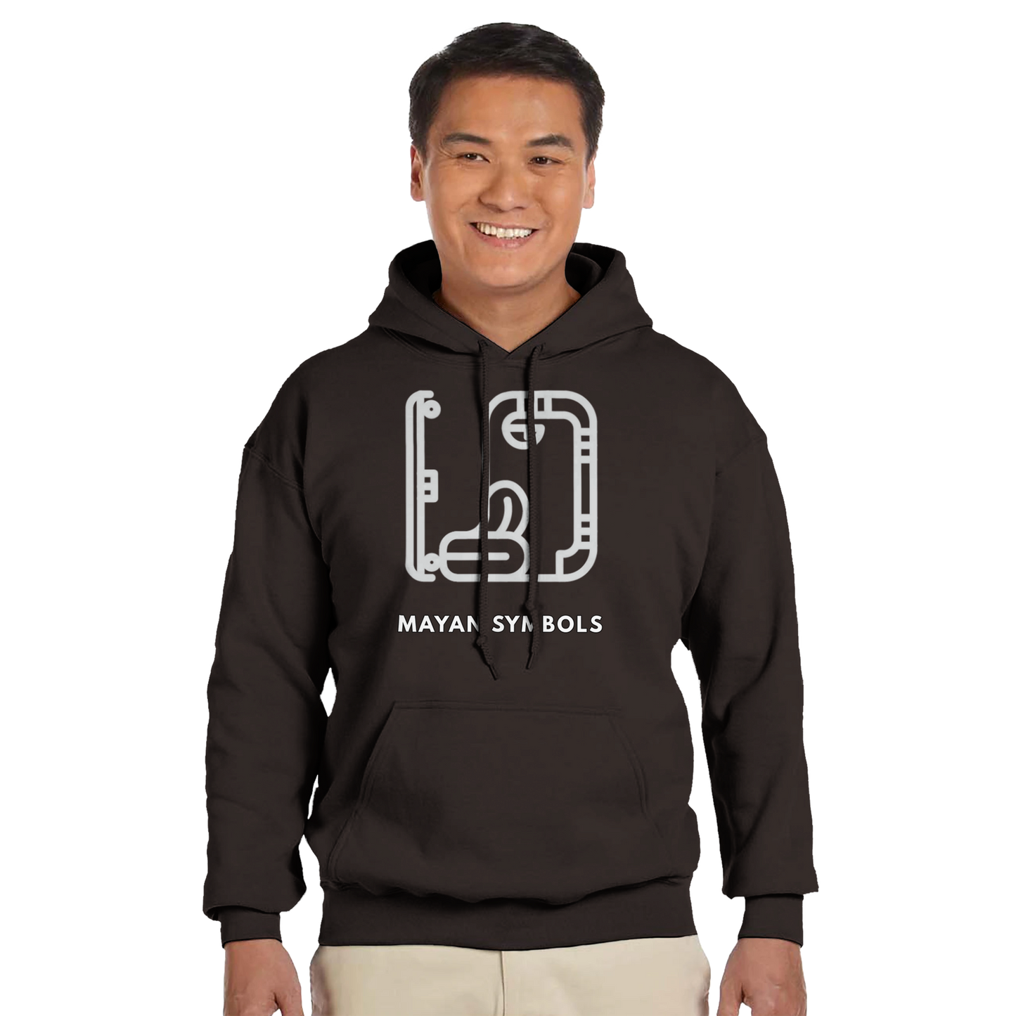 9cf66d3f-533d-451f-a663-53720bc6d89a