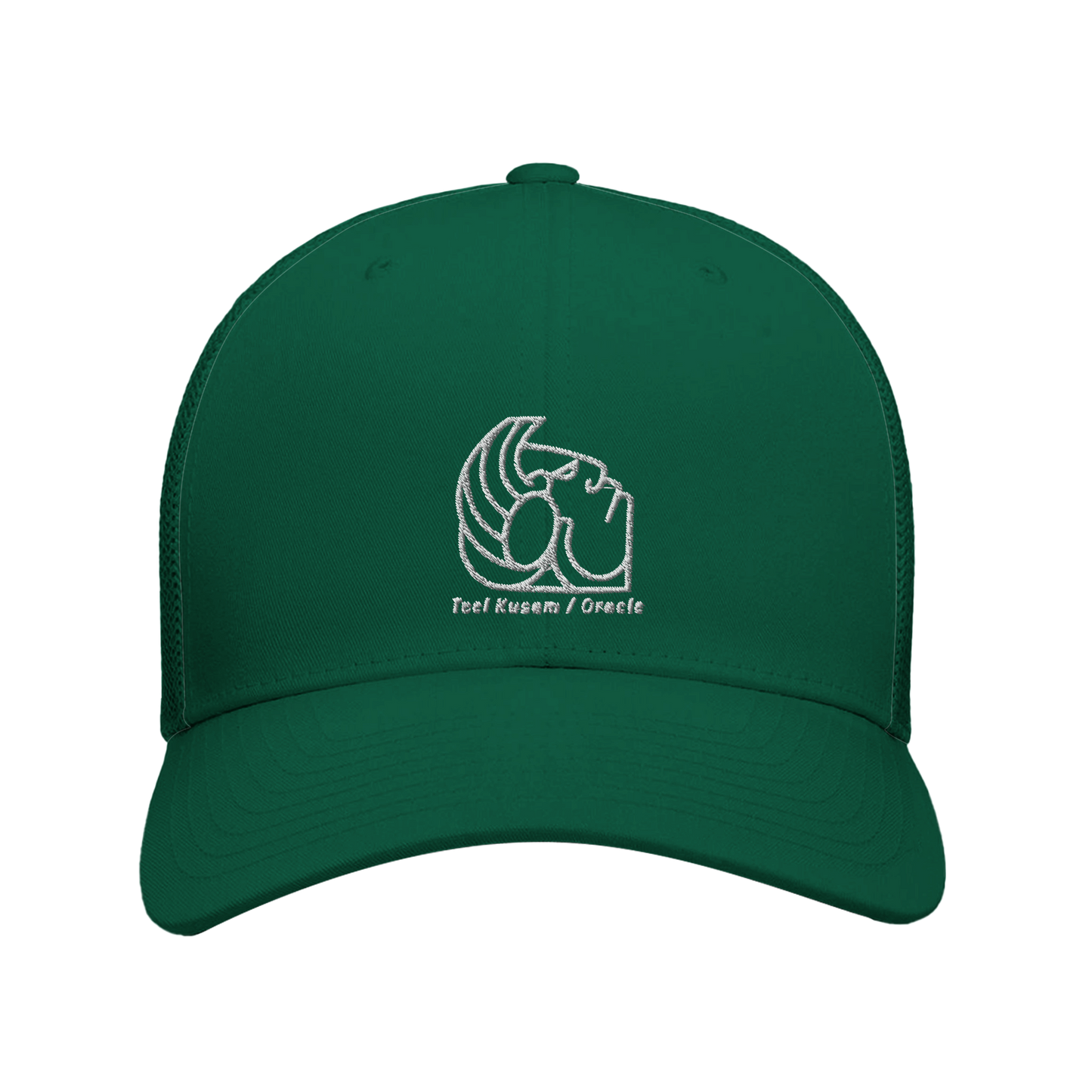 9d163067-b94f-4e3d-97b3-d93ac38bec26