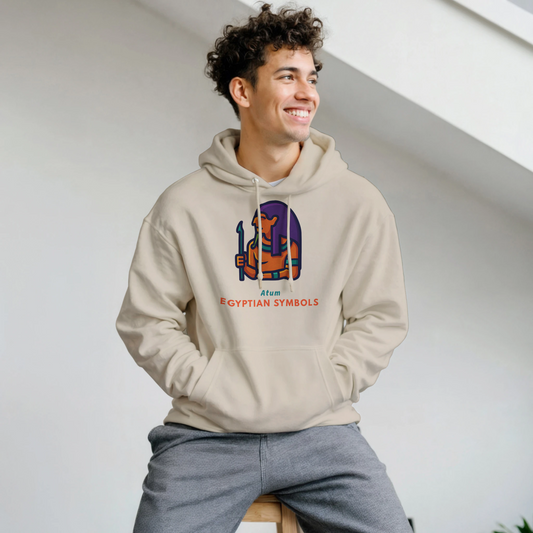 9d1b041c-3f27-4394-9709-4dede61fe818