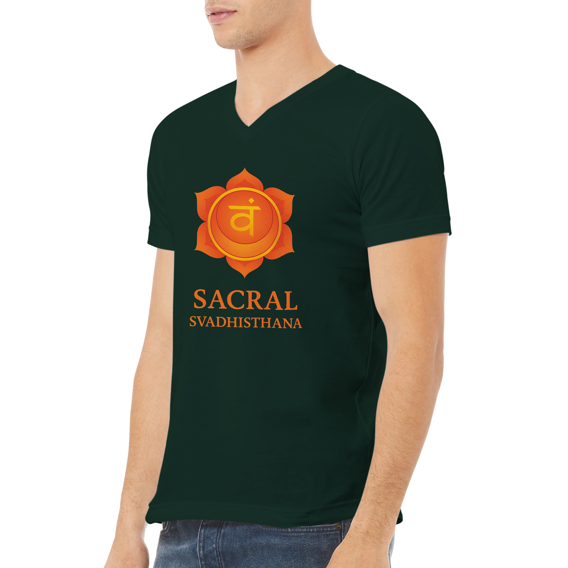 9d498fbc-aeac-448f-95dd-b9e5f86c6fc6