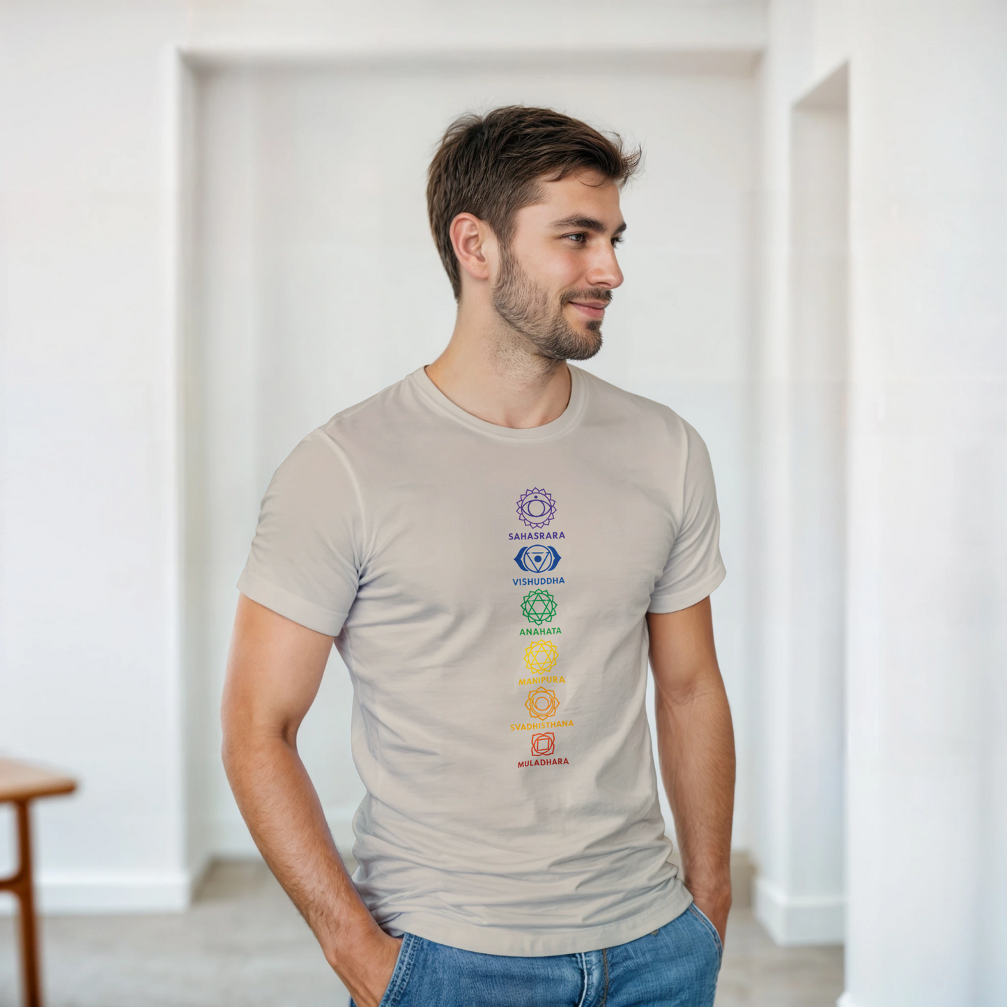 9d742830-a234-47c7-b2d4-644c5d6c7be8