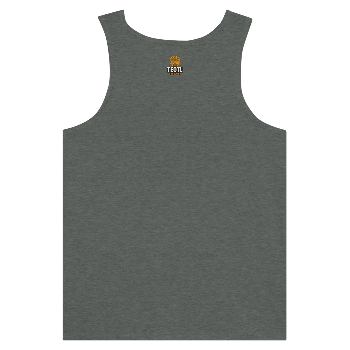 9d7e0768-69ca-4880-9869-b7ec5c57c19a