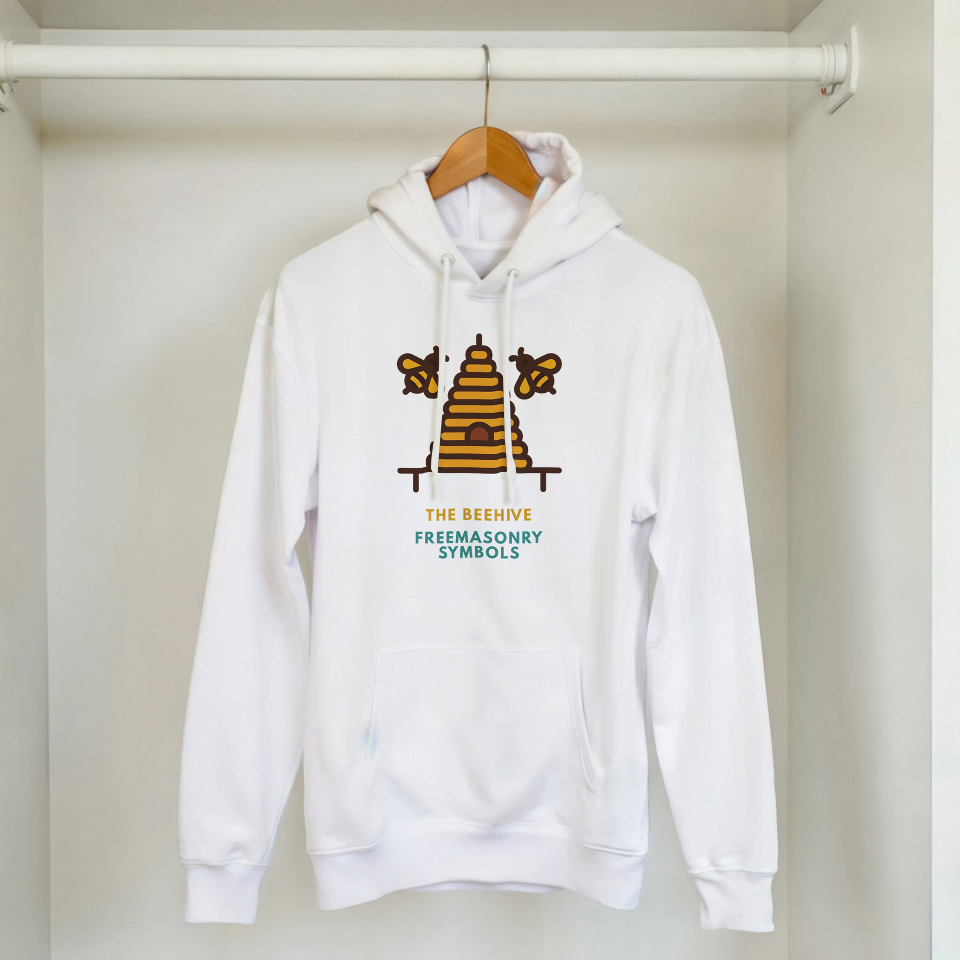 9d857518-1d83-4994-8396-694d9bbebcd2