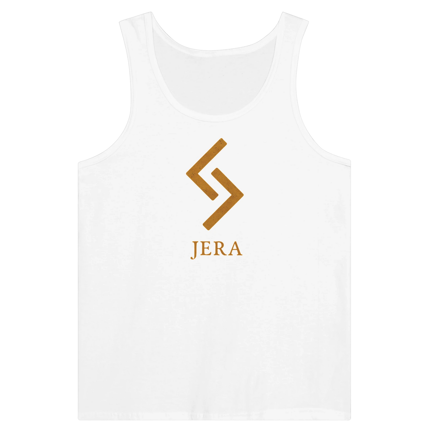 9da5d932-3604-4c6b-96b0-940a35b89659