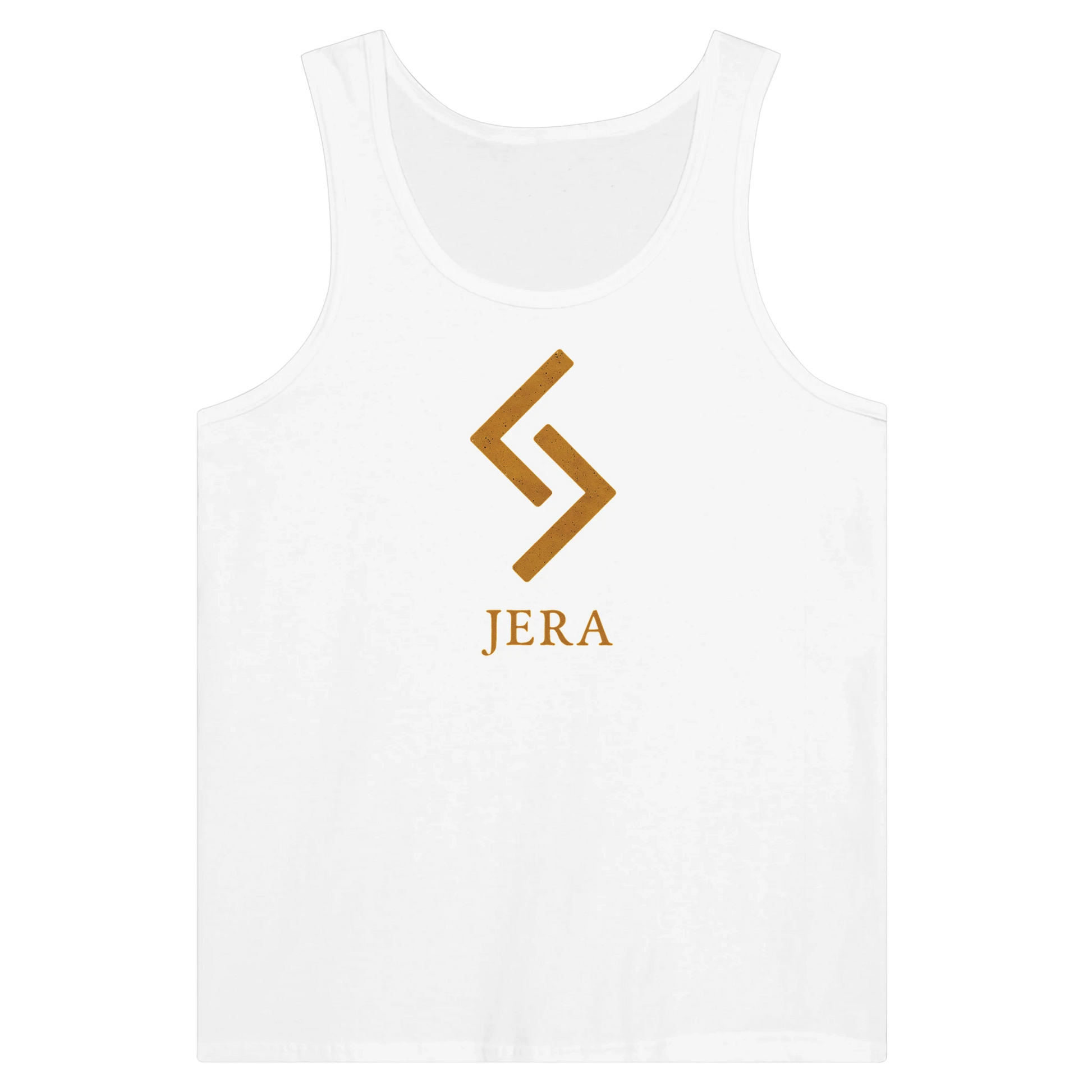 9da5d932-3604-4c6b-96b0-940a35b89659