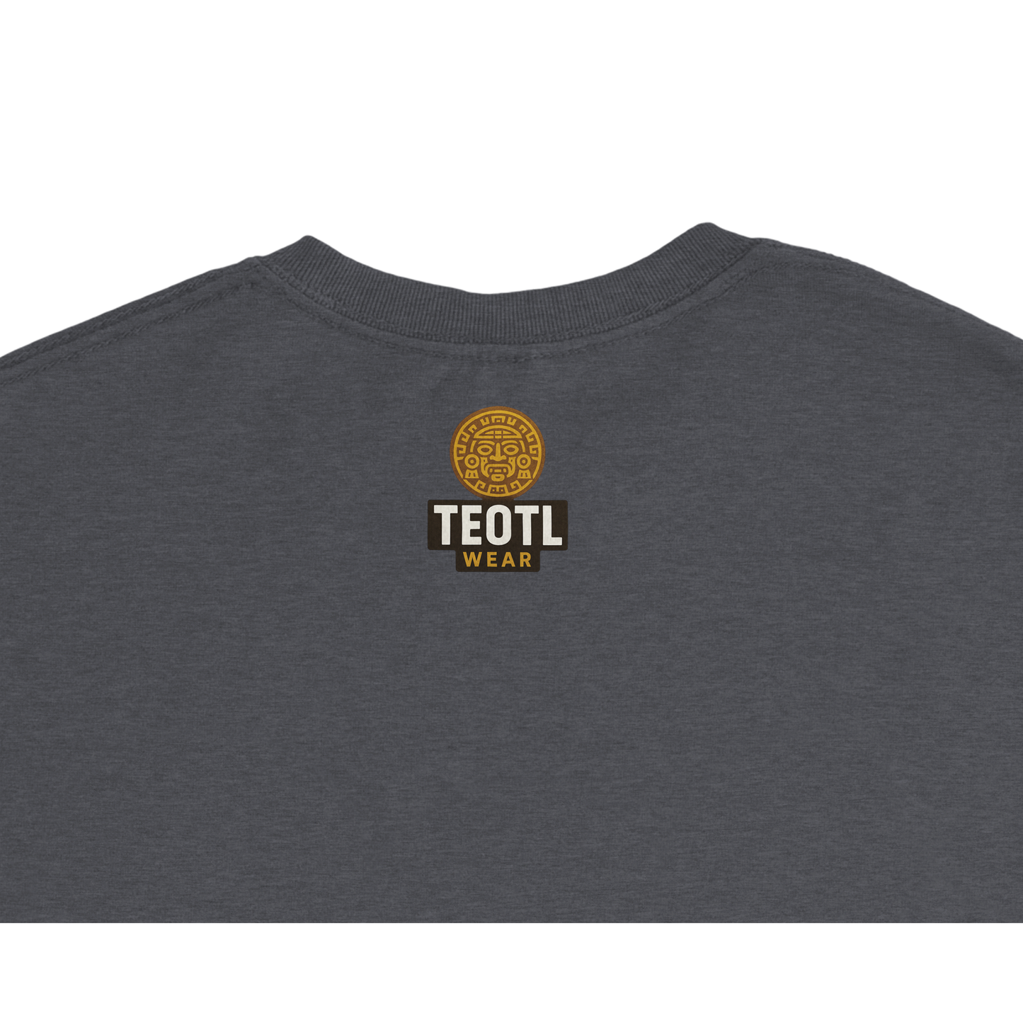 9e0df730-1eaf-419e-9ccd-c481801a7e68