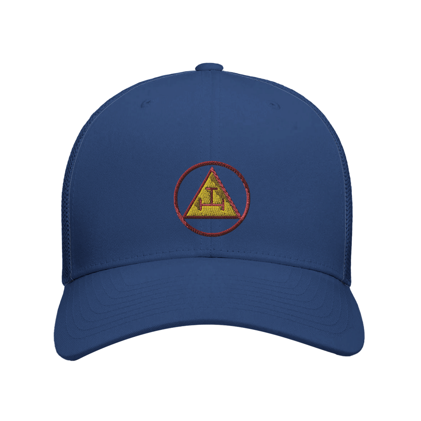 9e1afeec-cfd7-44b1-b0b2-1678747d3cda