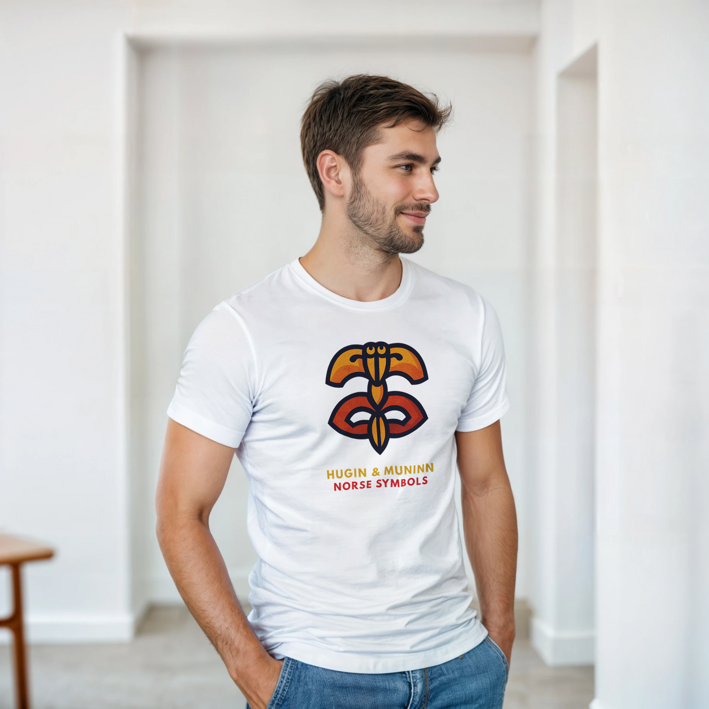 9e25bf65-247f-4b94-940a-d3cf3d928f27