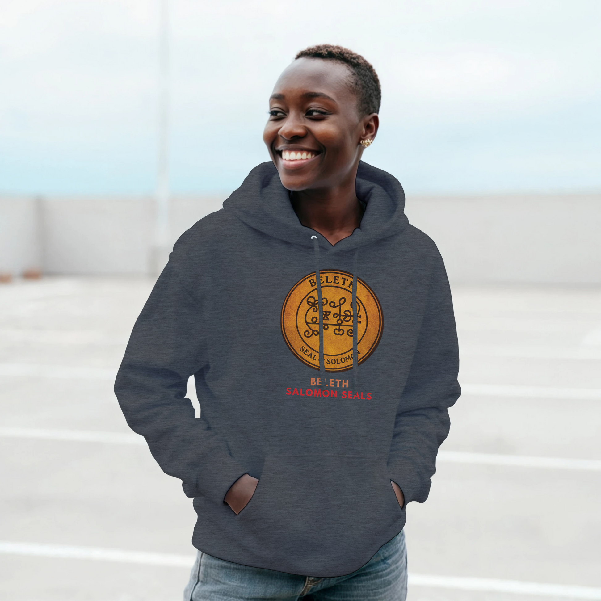 9e2bd974-0926-4dda-ada2-c71917f5f08c