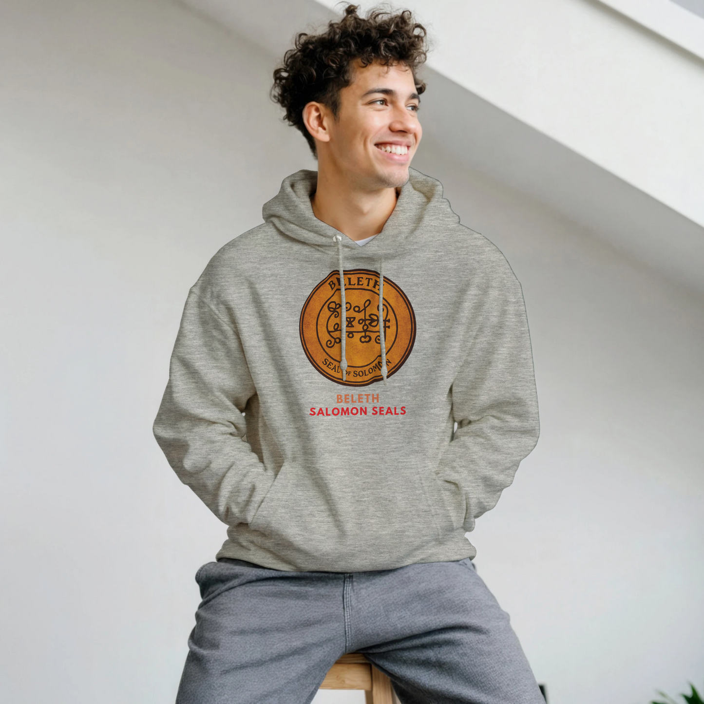 9e41fb84-5b48-4acc-beba-835bd78b7f3c