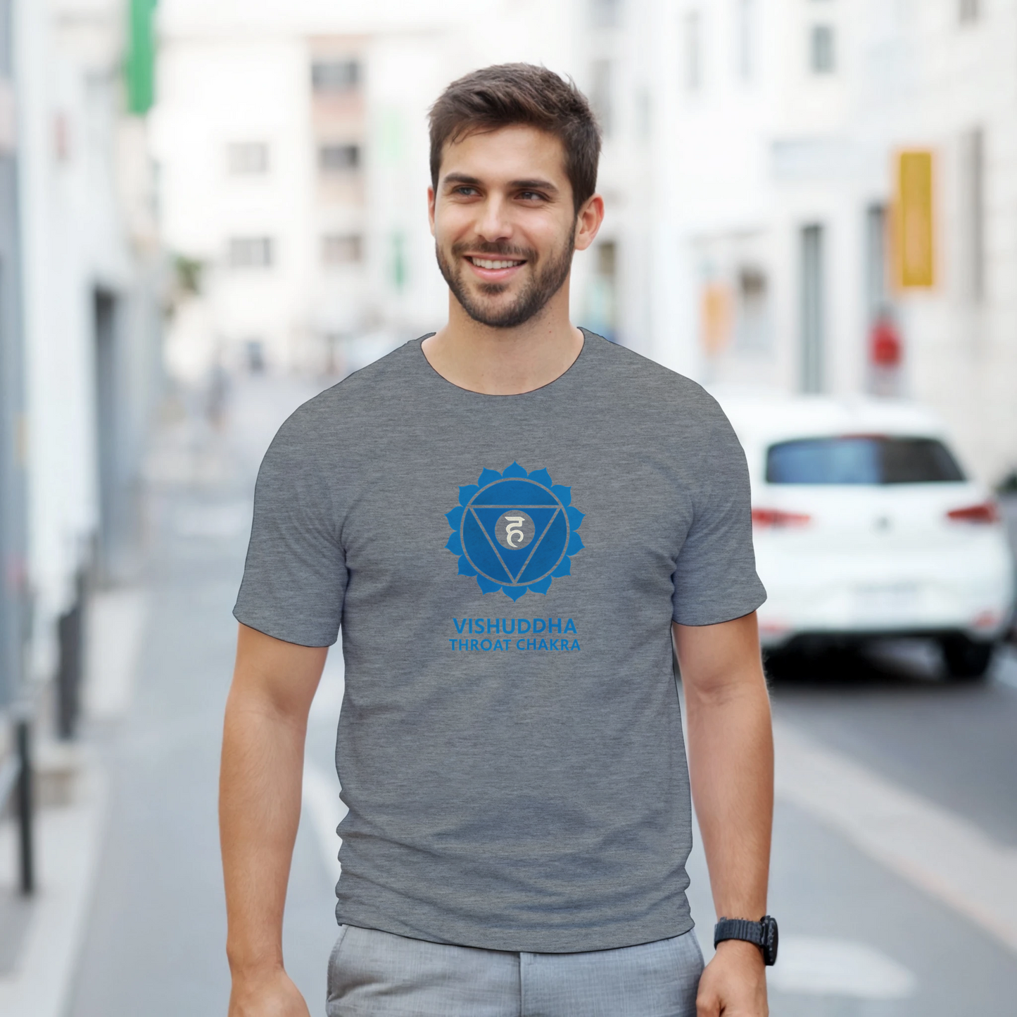 9e5bc93b-a8ca-4f18-acbb-1a092a634eb1