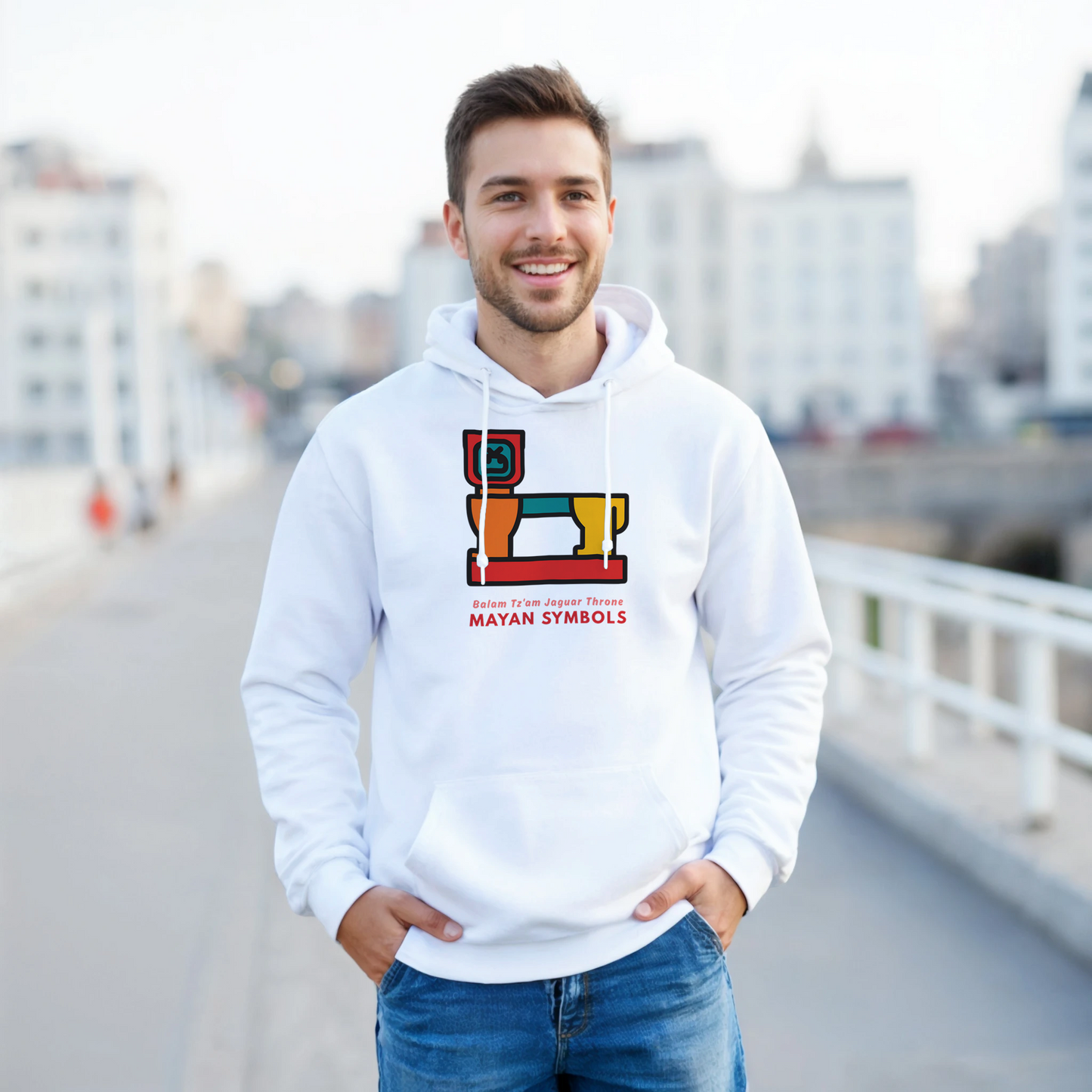 9eb797fa-3891-43bc-95ce-9b90a64b16e7