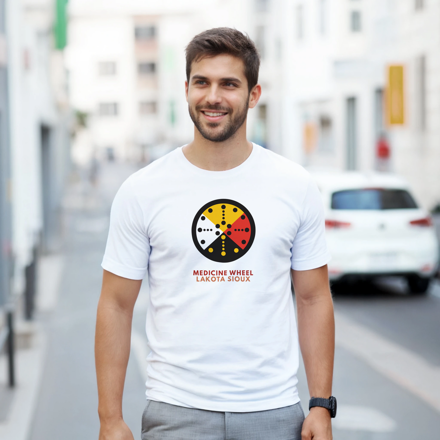 9ec00fc3-2acd-4052-a30a-cddc4a323f68