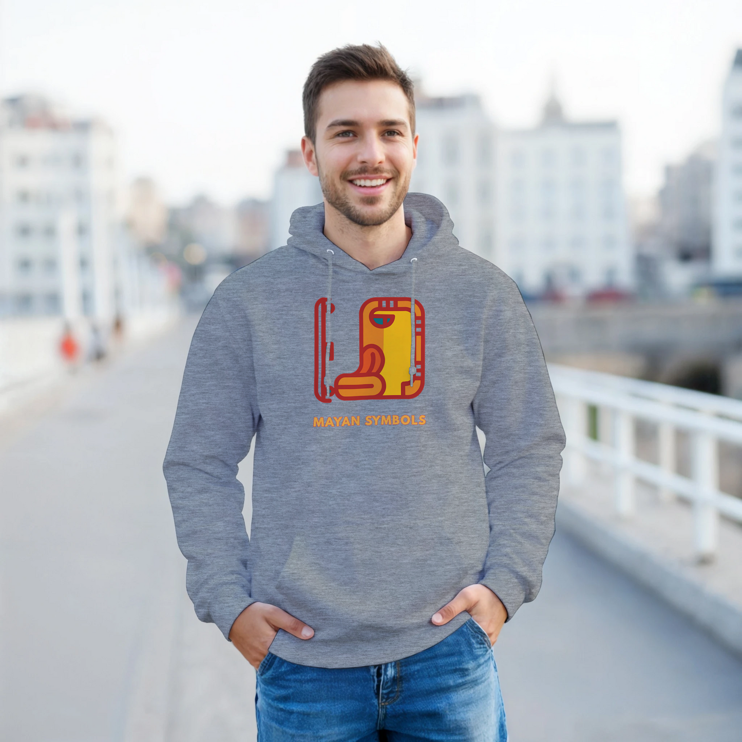 9ef0def7-7d30-4c15-b030-0466eb484b44