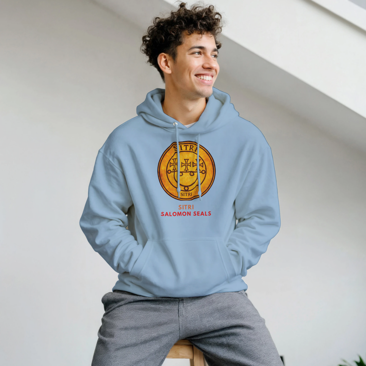 9efc140f-5738-4314-aa1e-c74e1a556e7b