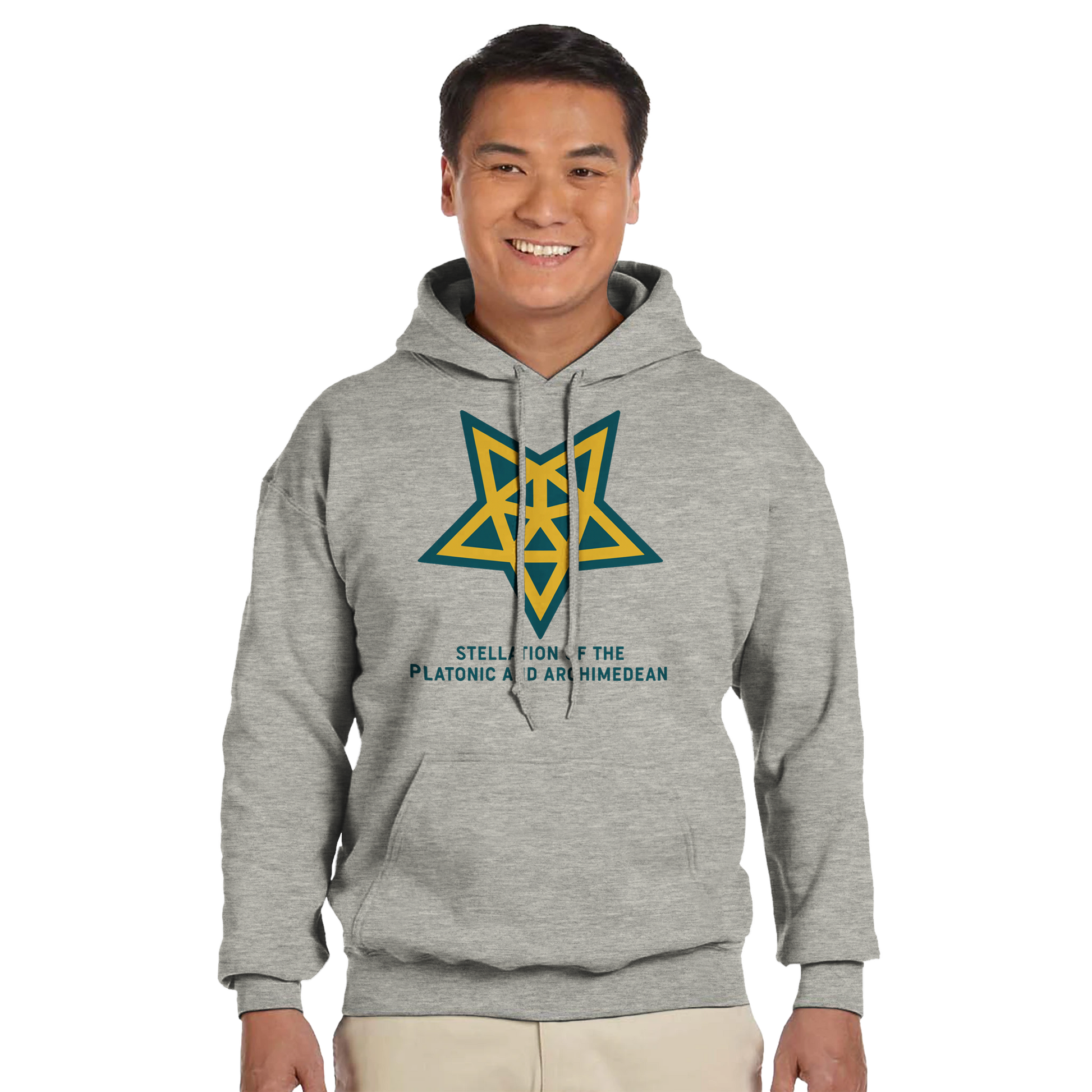 9f4c3a32-580a-488e-9968-91b002d59fe3