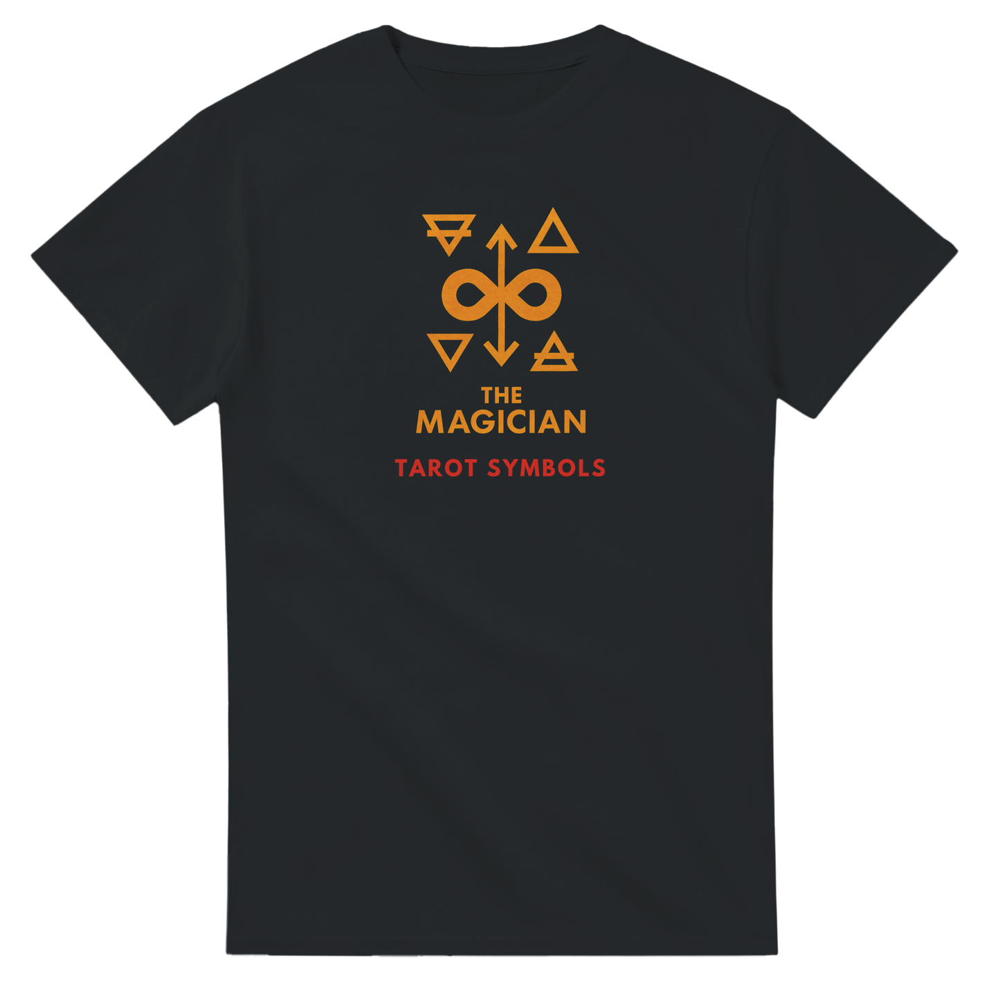 9fa68545-85e7-455a-9051-3ff80ab51fa3