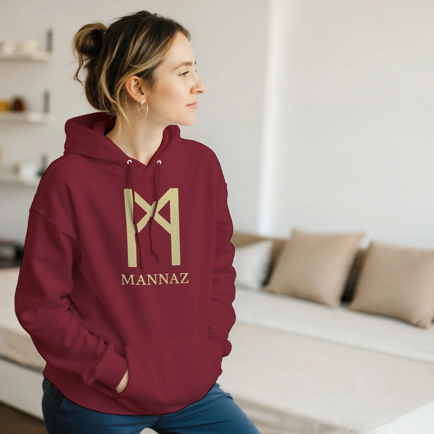 9faf8f79-495d-41f7-84d2-582754f6aaff