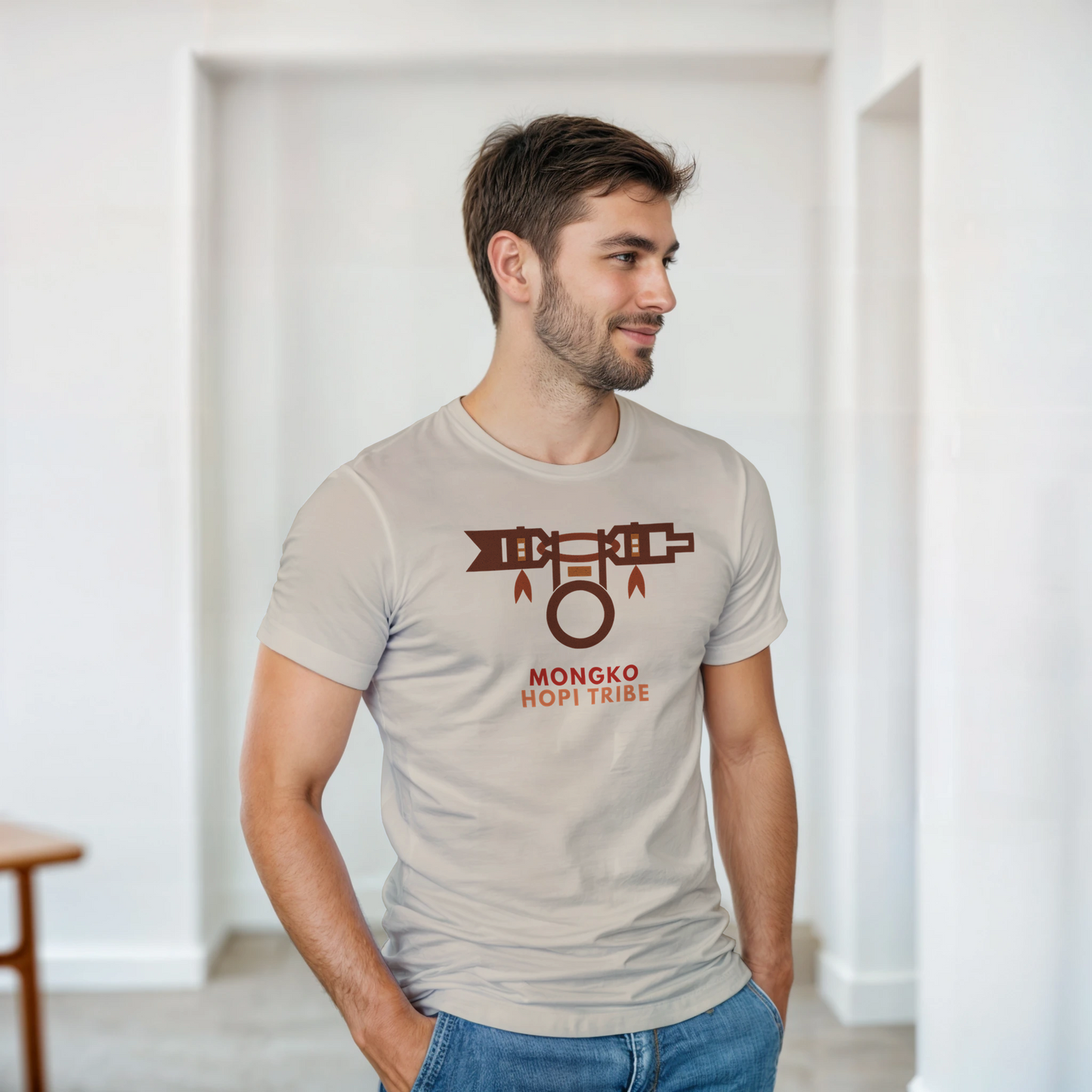 9fe492ca-0ccd-4921-8789-e3bb78af5c7f