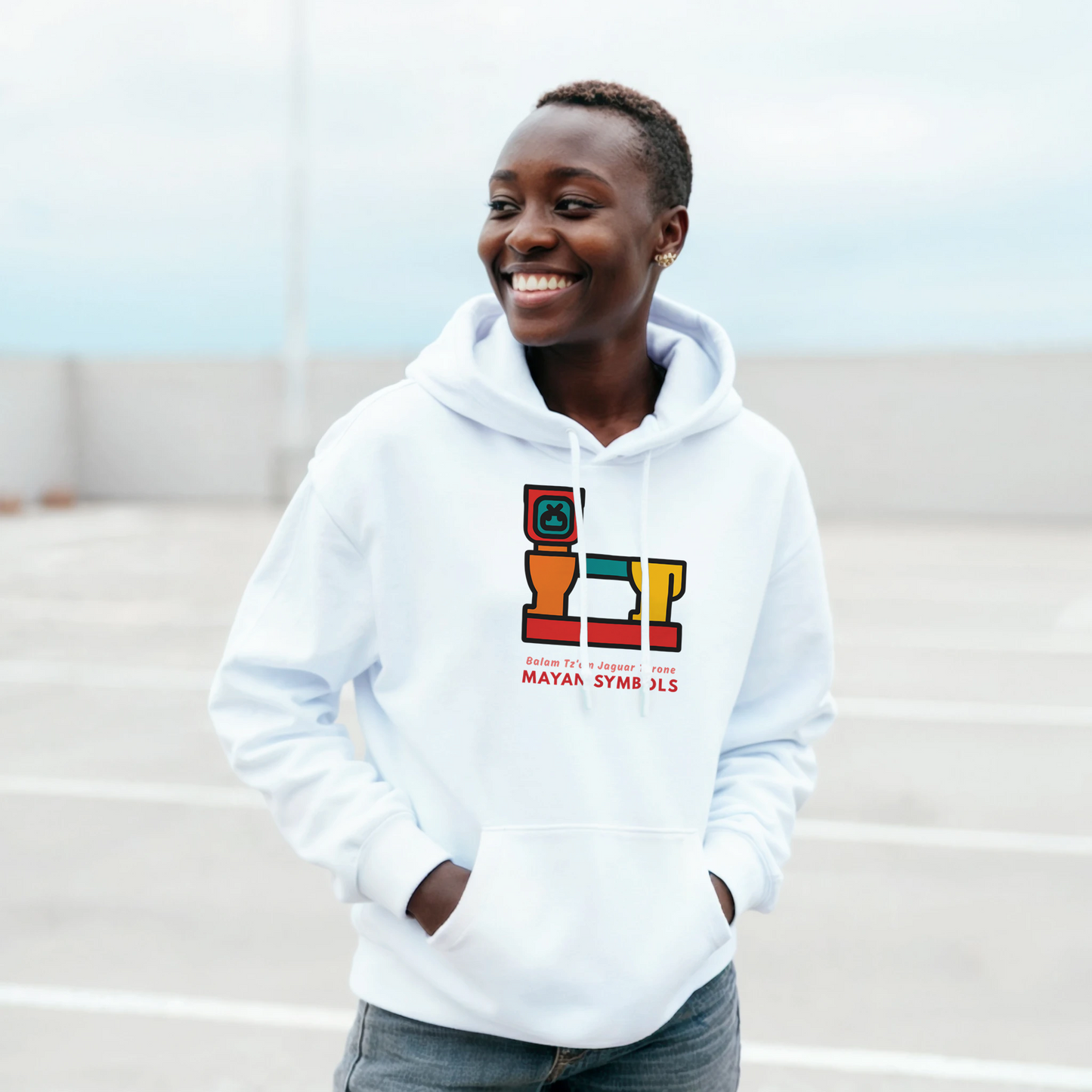 9fe7807b-3a8b-46e5-95f2-5f36051c96cb