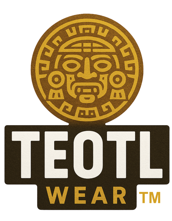 TEOTL WEAR