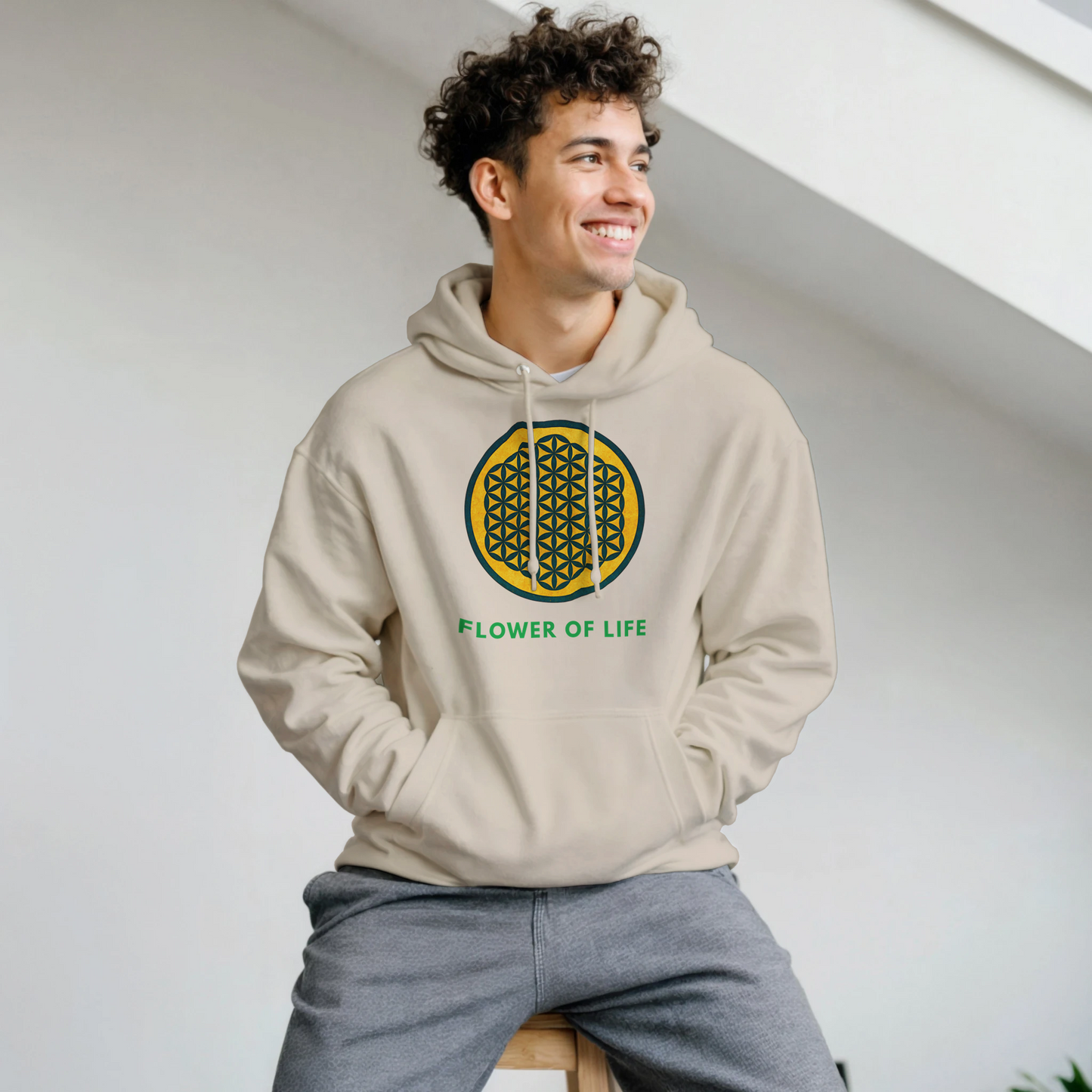 a00dc26a-36d6-49ee-956e-e763a576ef91