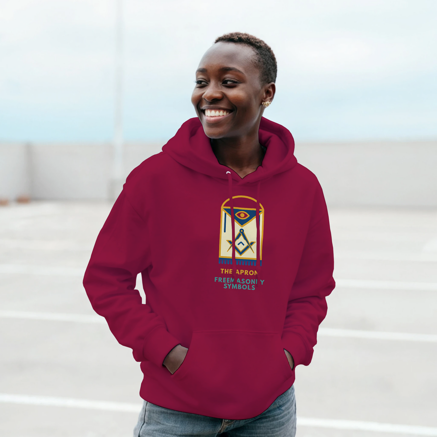 a01936b3-ac3b-4ad5-afb2-7695d61dad47