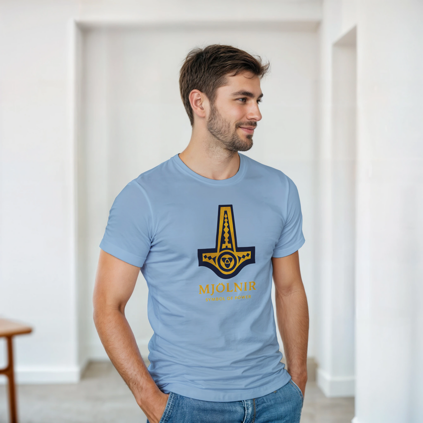 a032fb5d-c38a-4787-b996-5f418983a1b3