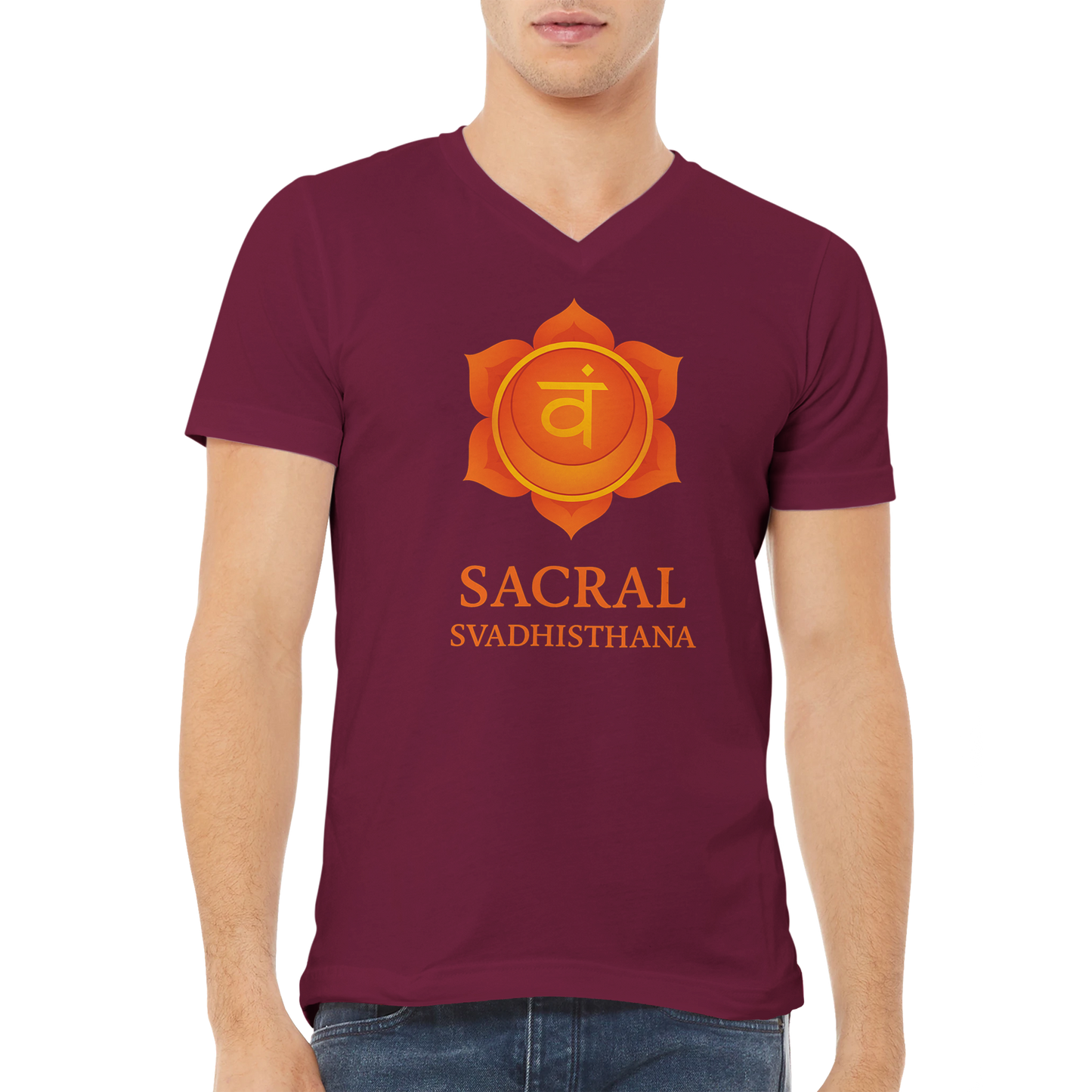 a100b0a4-006e-49c2-9a68-e45a6c75f8e7