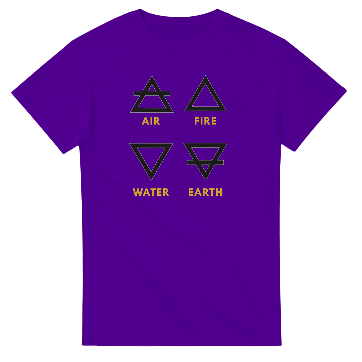 a11c5aea-0400-4309-8109-2f02ed3bc2bb