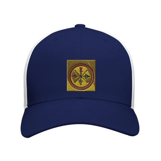 a15a7eef-79c7-4968-9db1-23de9de94065