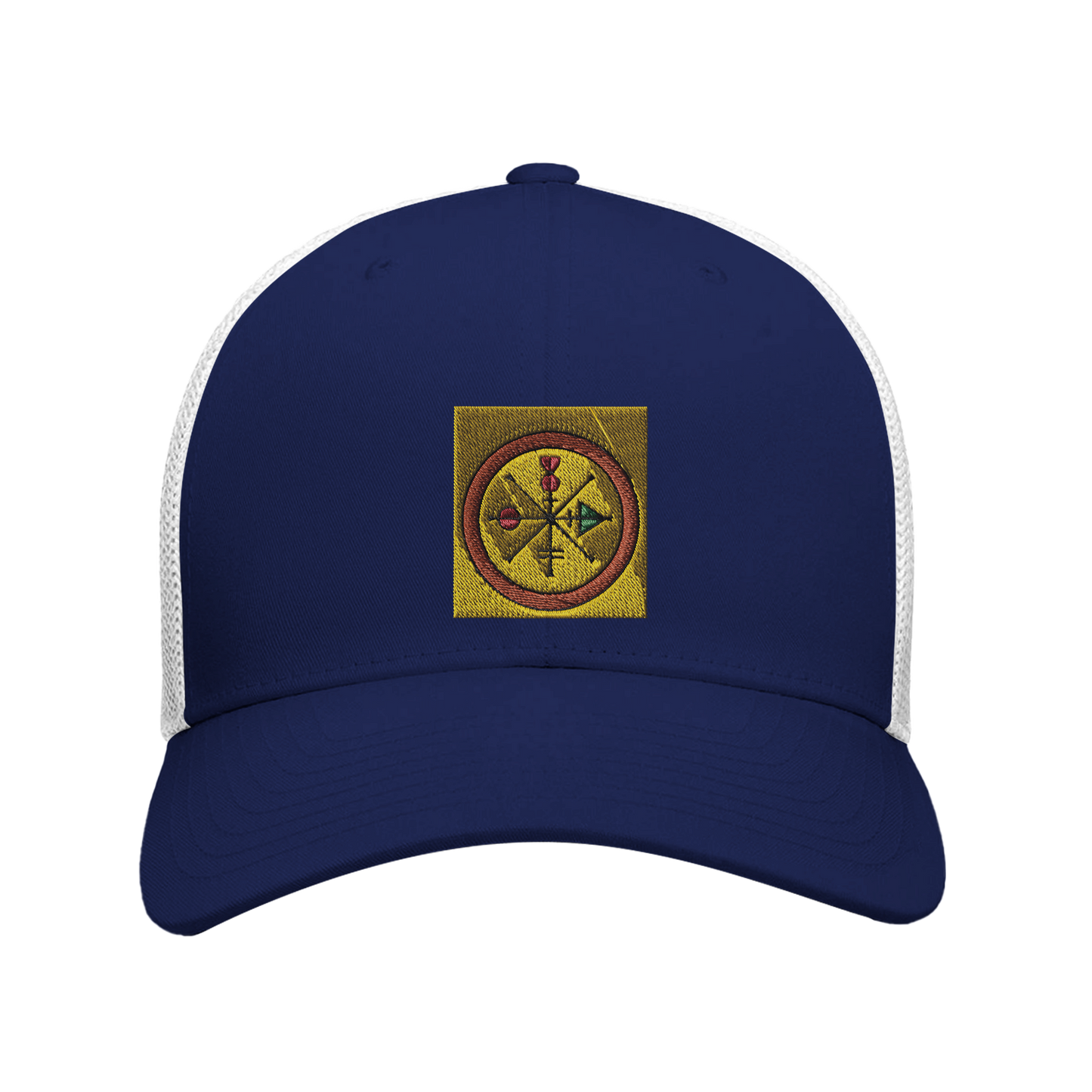 a15a7eef-79c7-4968-9db1-23de9de94065