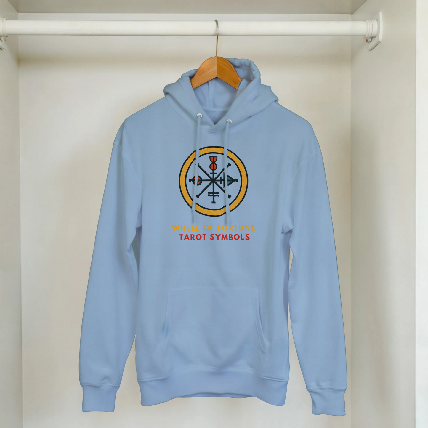 a1c63c48-73c8-427f-9fd3-ea423afb285a