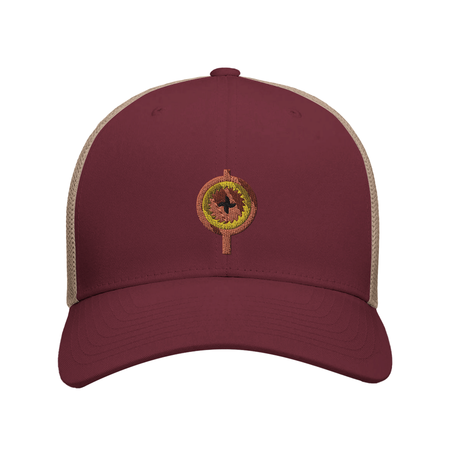 a2269289-e629-445d-8094-a327fbc8ebc0