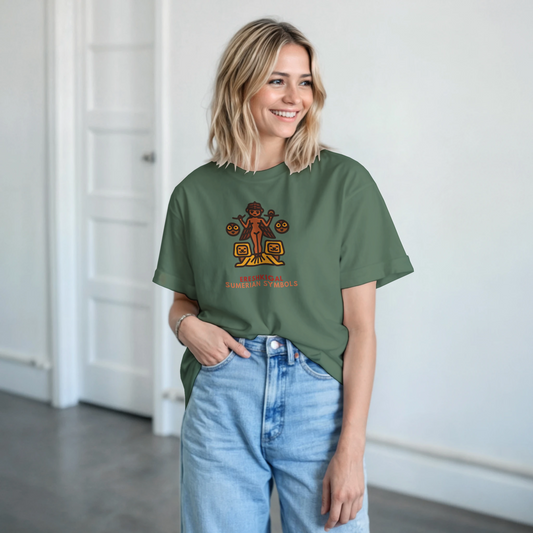 a231eec6-6d34-41c0-8eec-cdf94e94d077