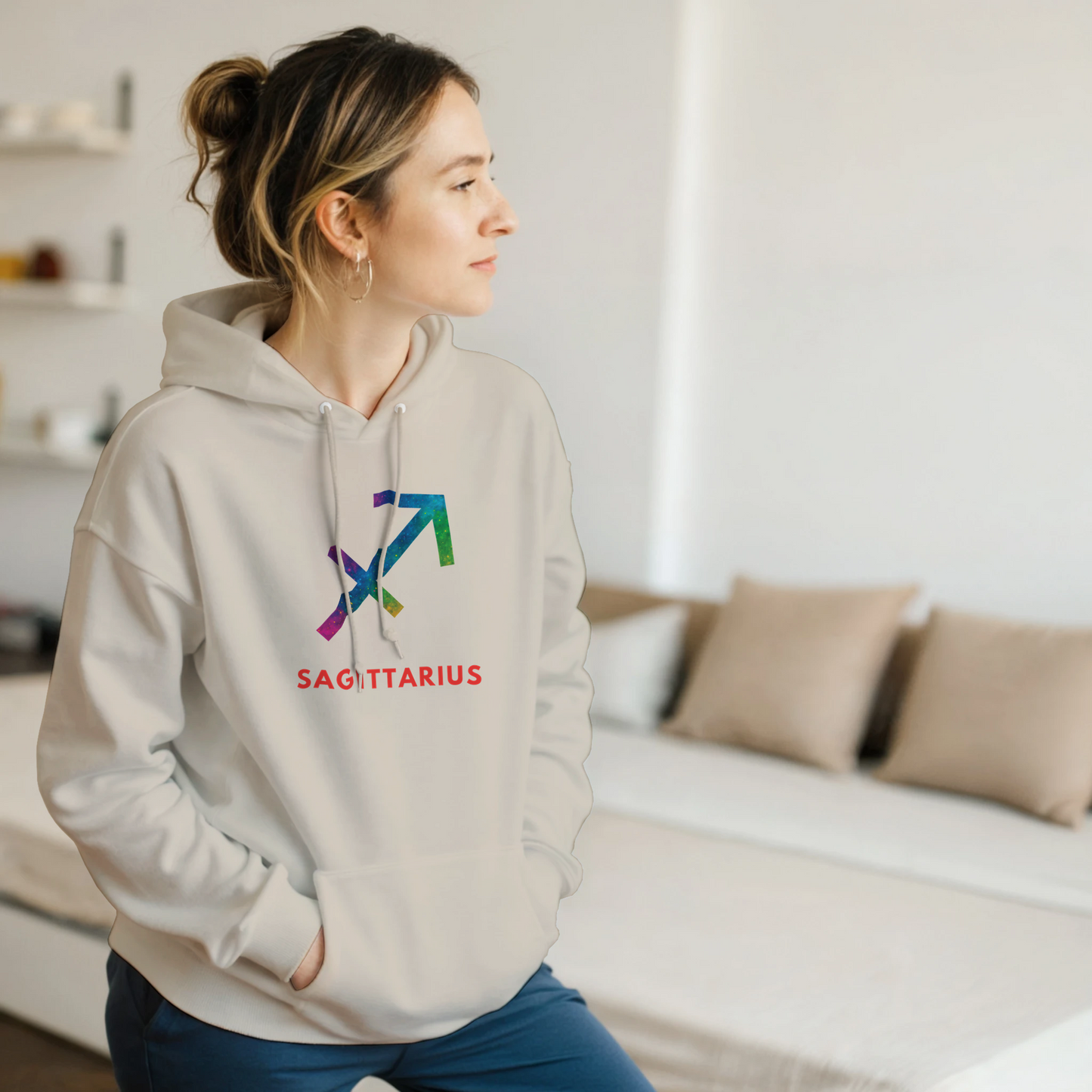 a24733e6-d5c7-436f-8acd-4932d6fbab0d