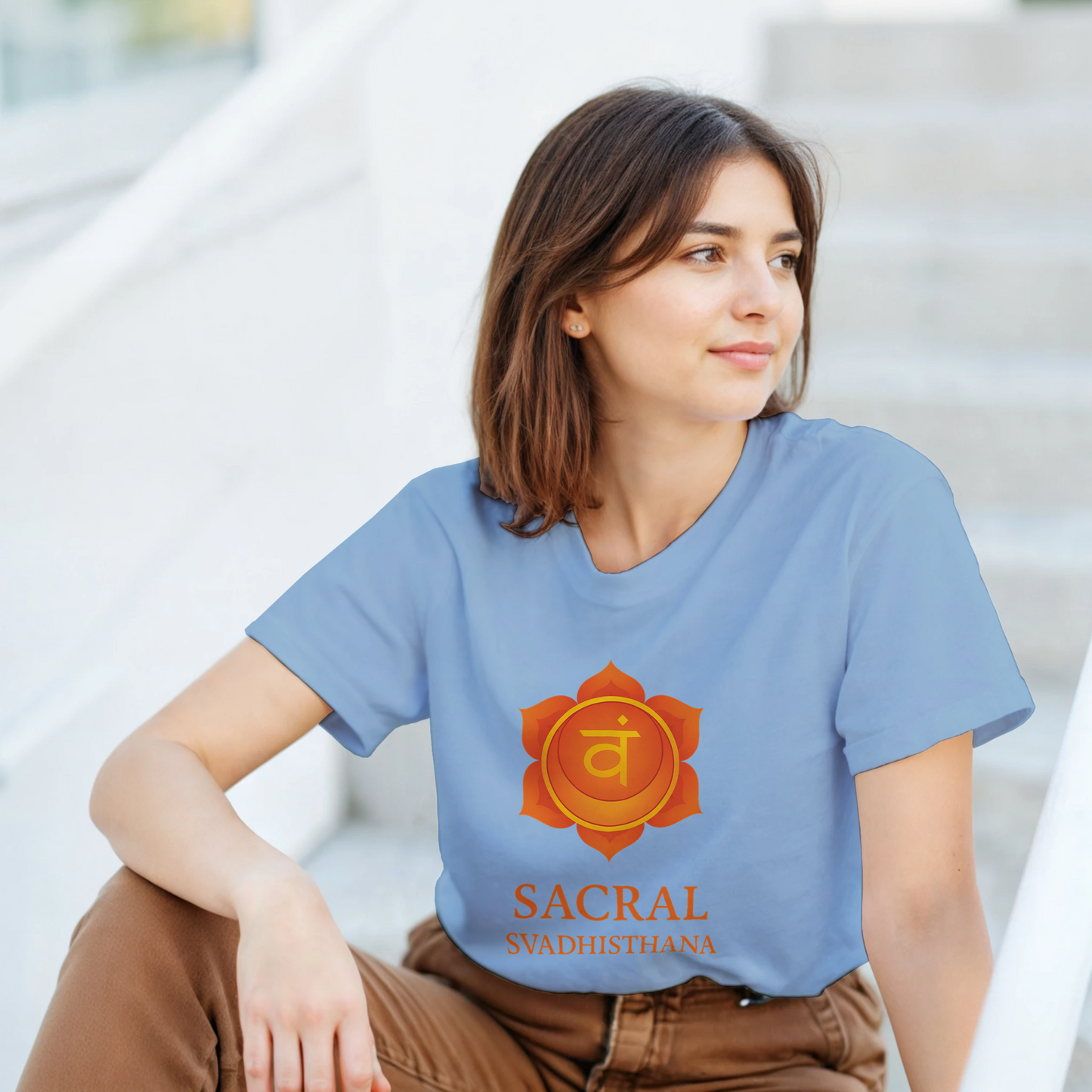 a2eec0b9-00fe-422e-a5cd-0a81f0f91063