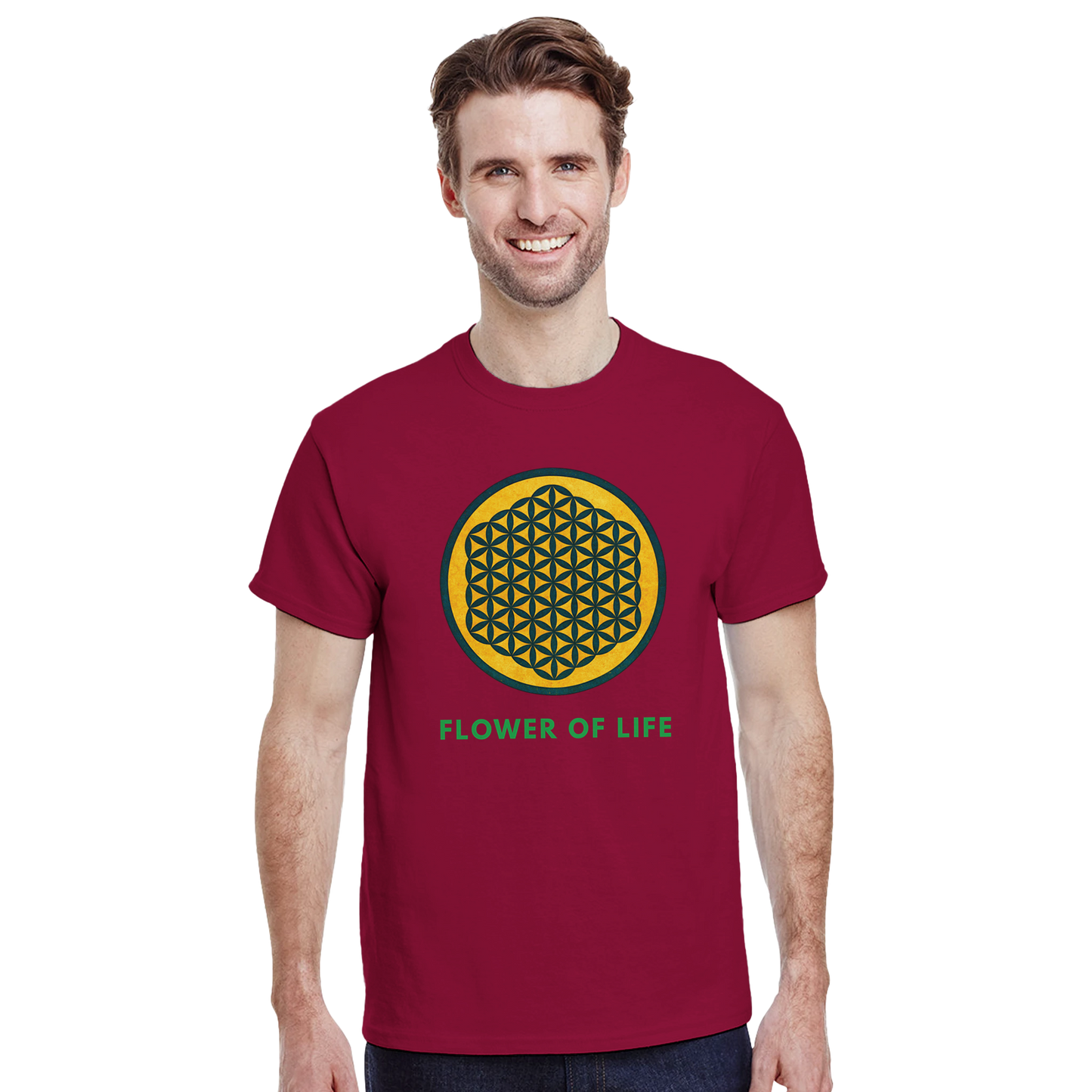 a2fb7f32-527a-466b-a29e-23301124c568