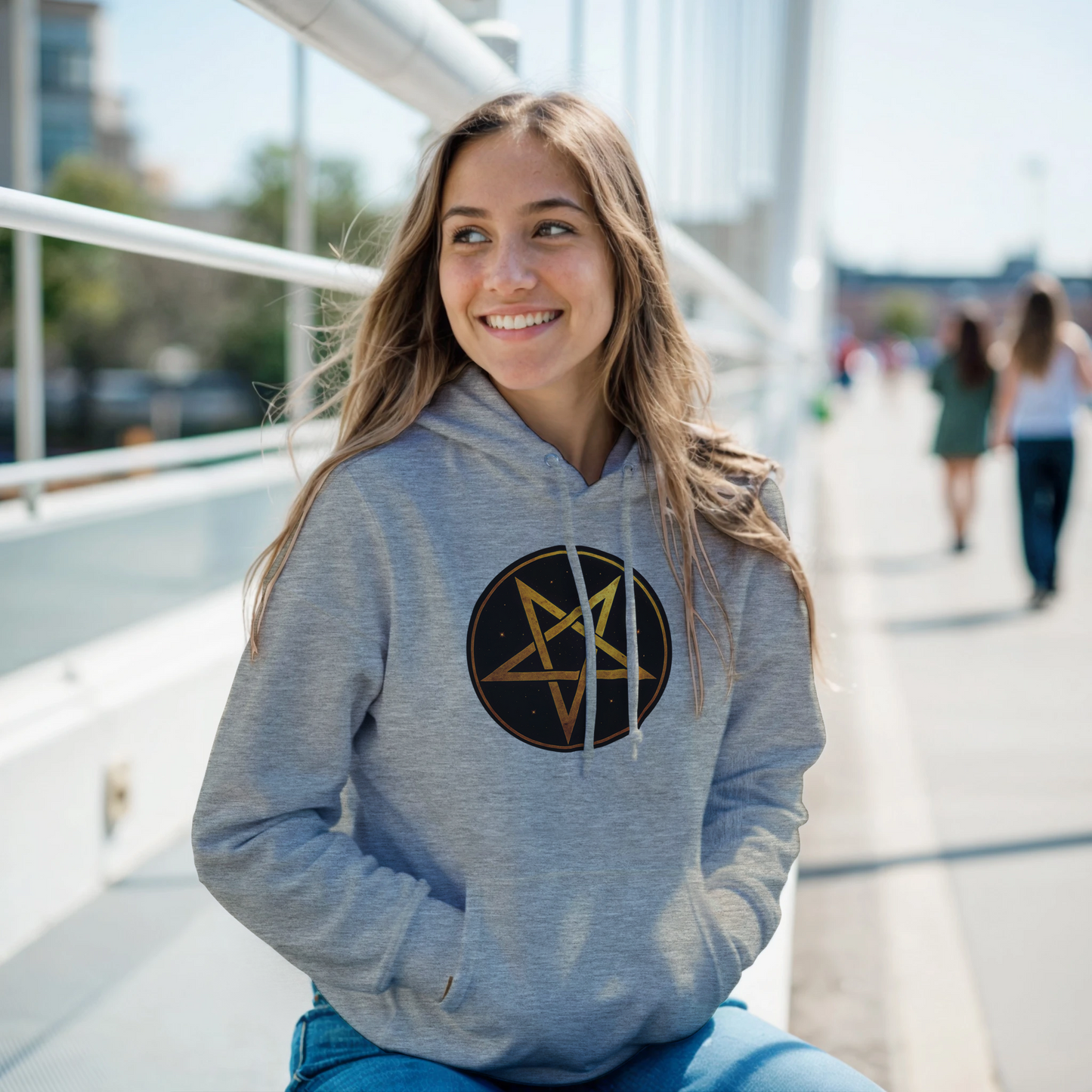 a3aad0b3-479f-4a5d-b460-fa966fb46a43