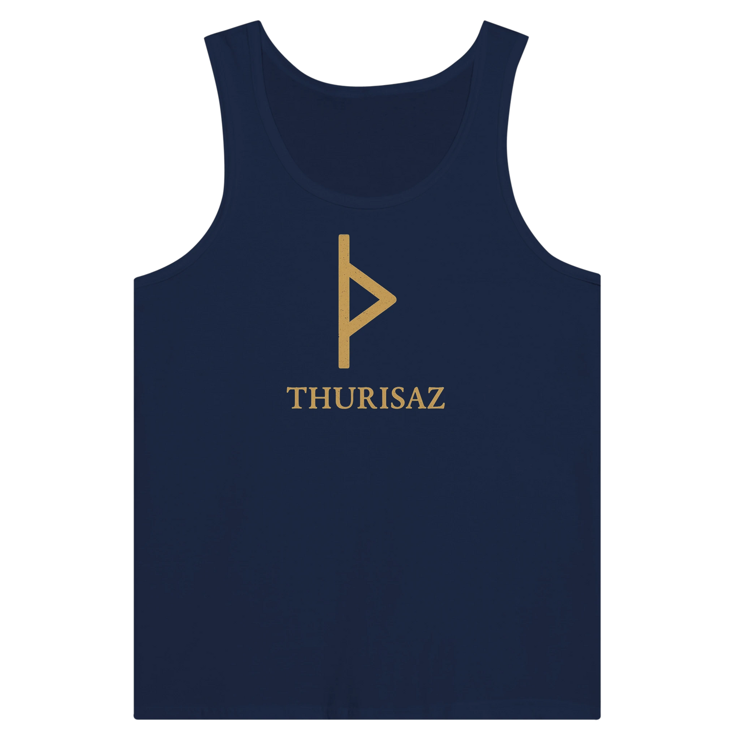 a3f44bf9-e466-4c2b-b142-fa85caa6d519