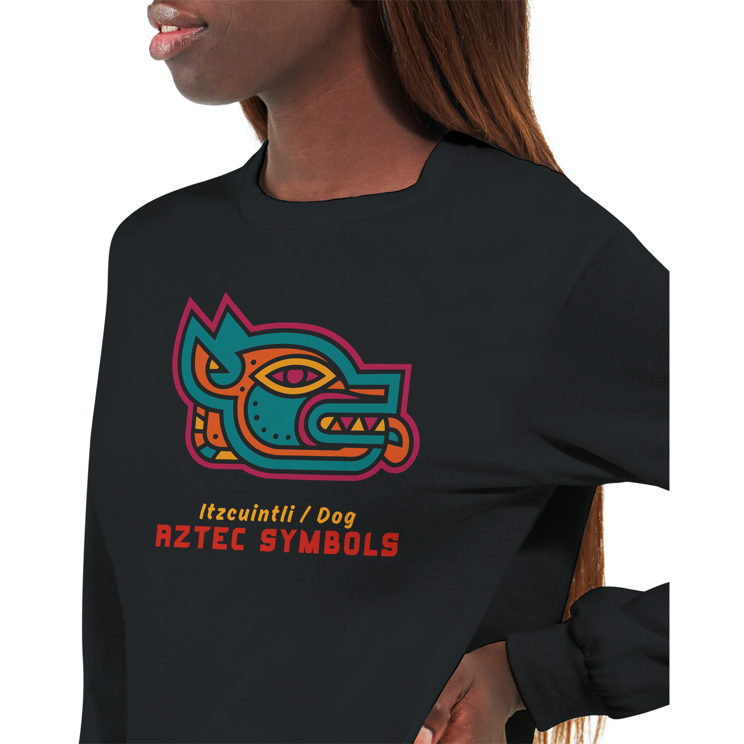 a40d20a5-74d2-44da-8b4b-fdb7fa1ef703