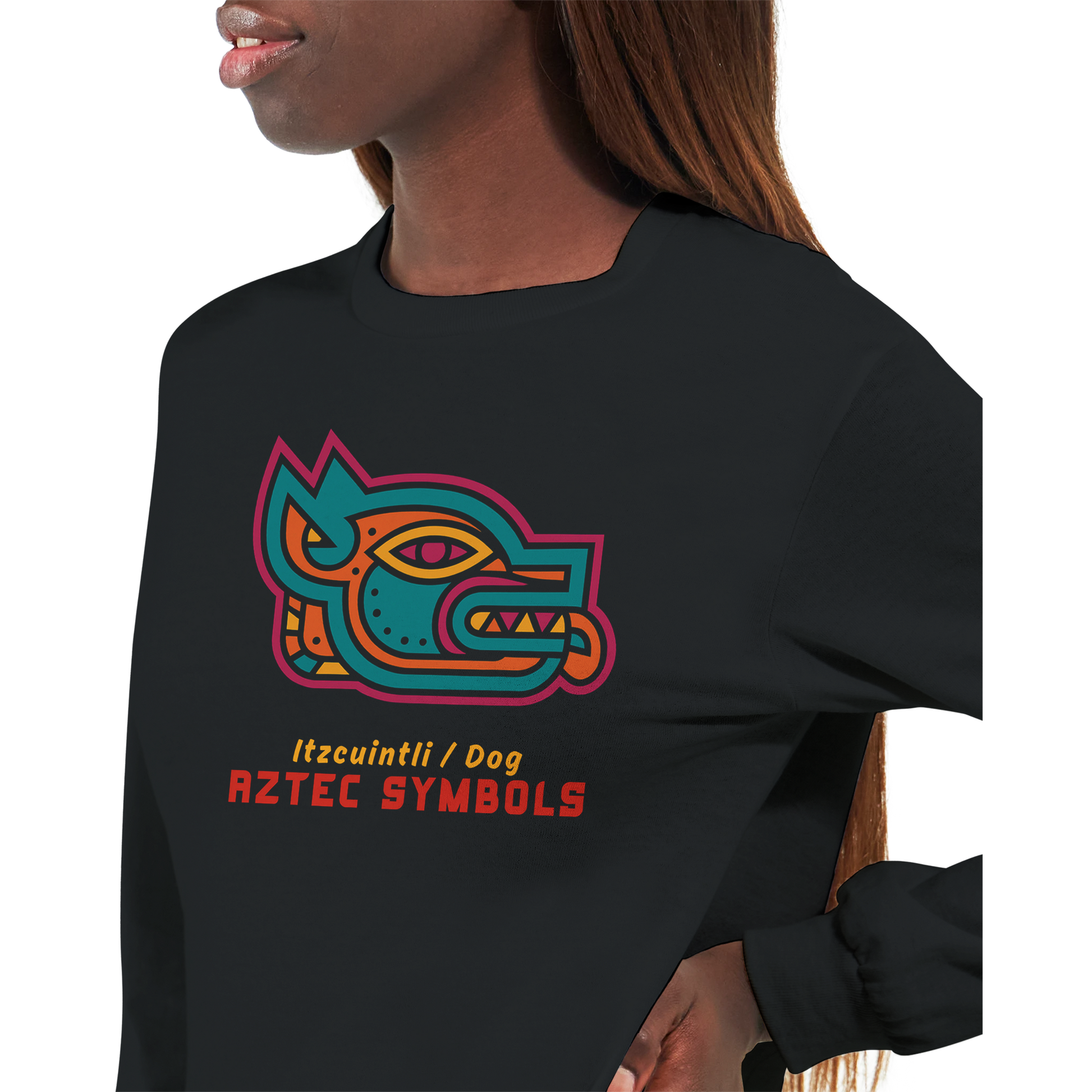 a40d20a5-74d2-44da-8b4b-fdb7fa1ef703