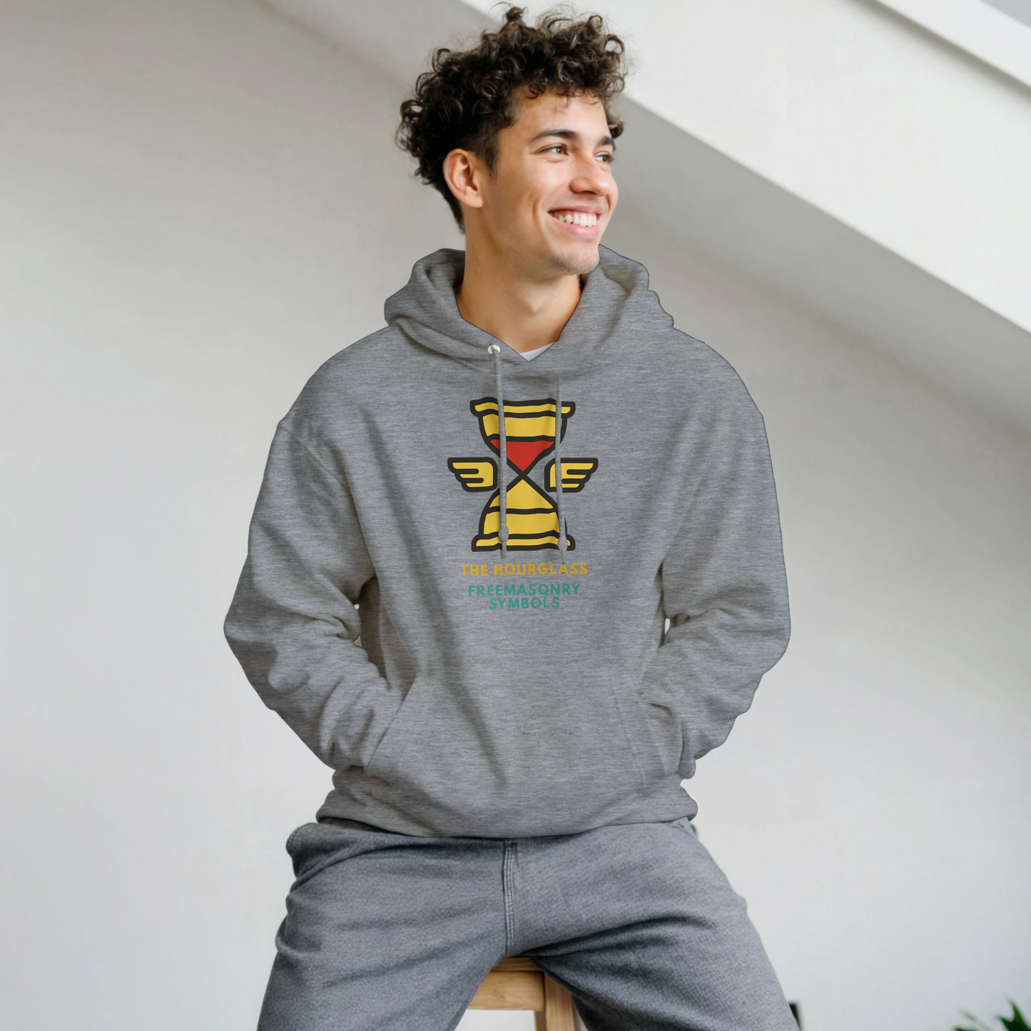 a4334d66-839f-4bff-b4f5-b1db5858aff7