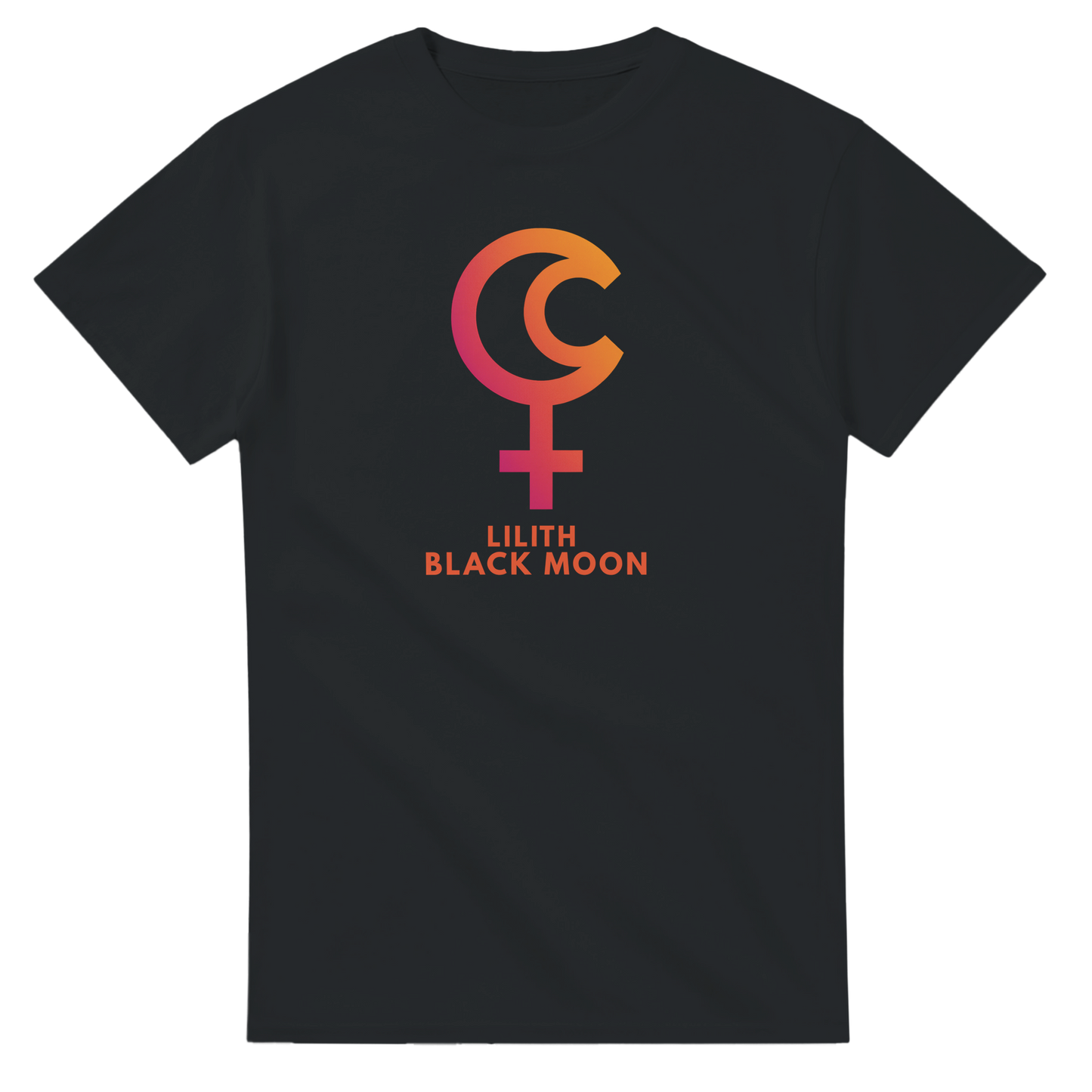 a4658613-4dc5-4f47-aada-58ee10f8e292