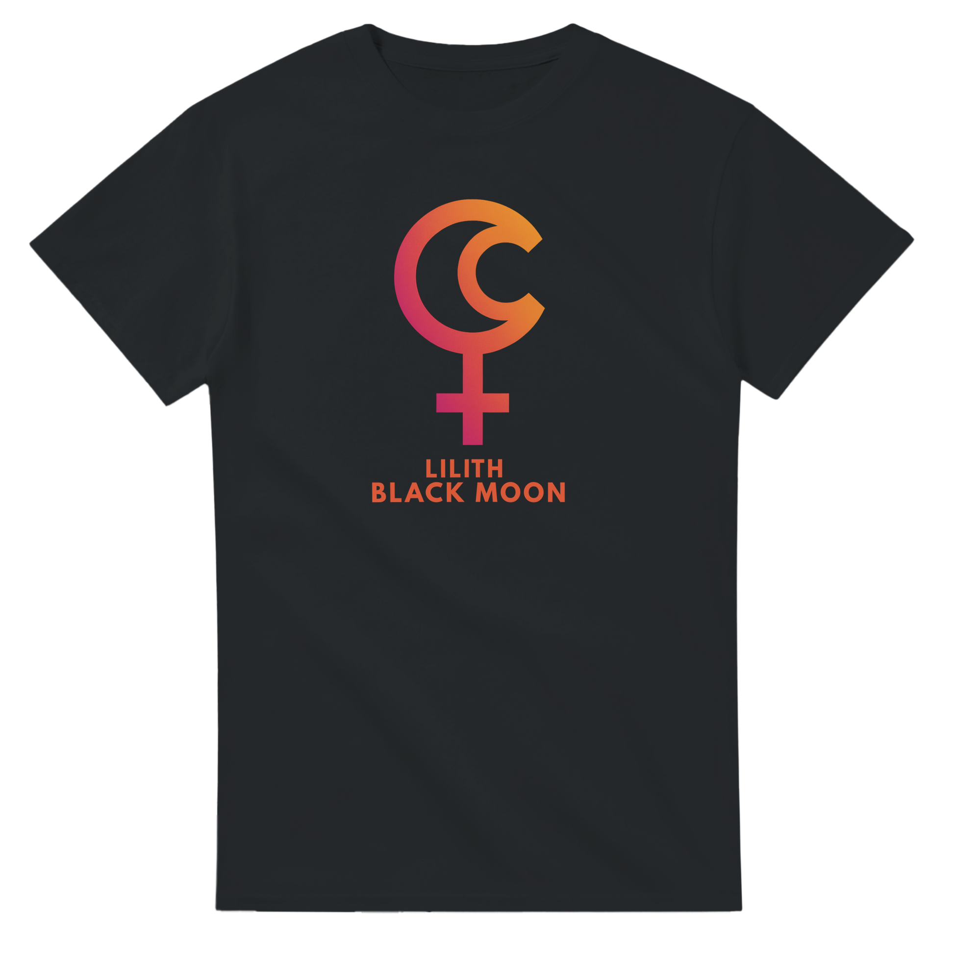 a4658613-4dc5-4f47-aada-58ee10f8e292