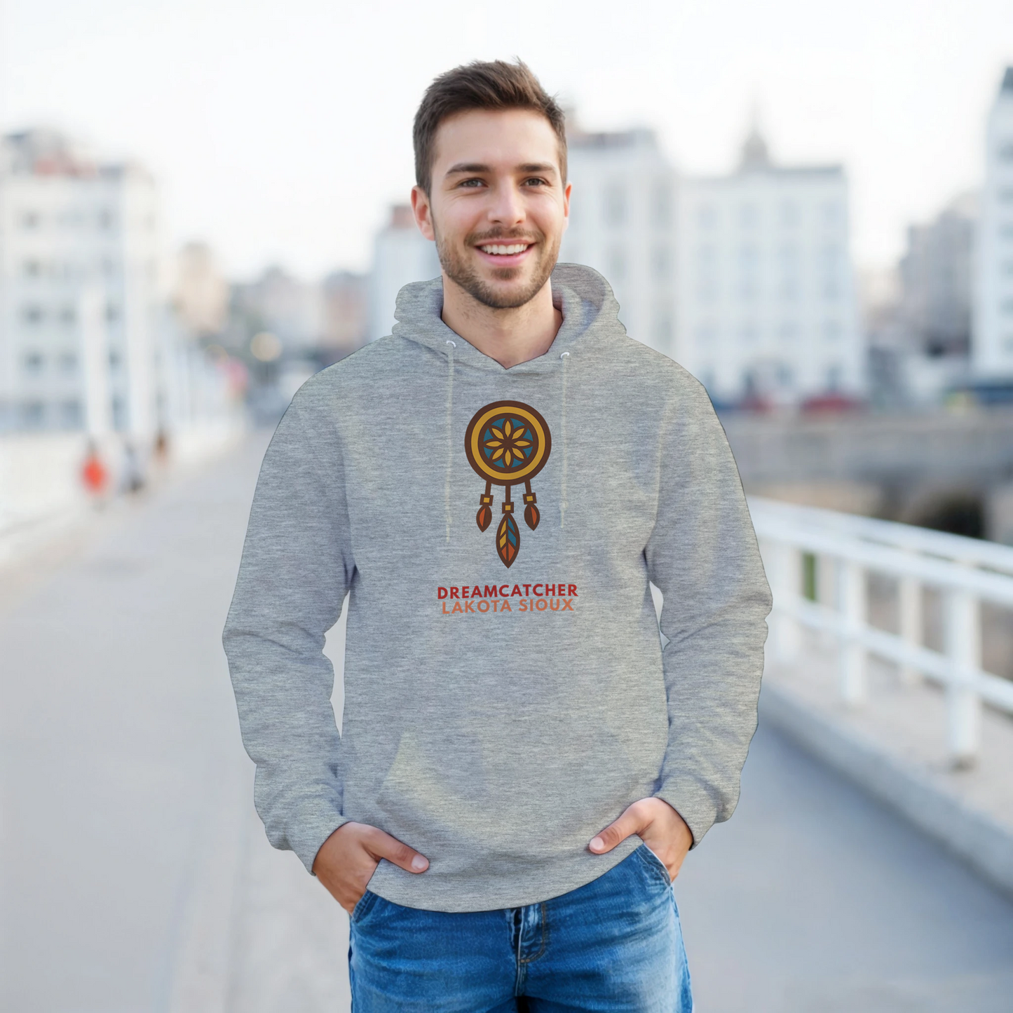 a47e1d81-53c1-43d5-a05c-656d9325a15a