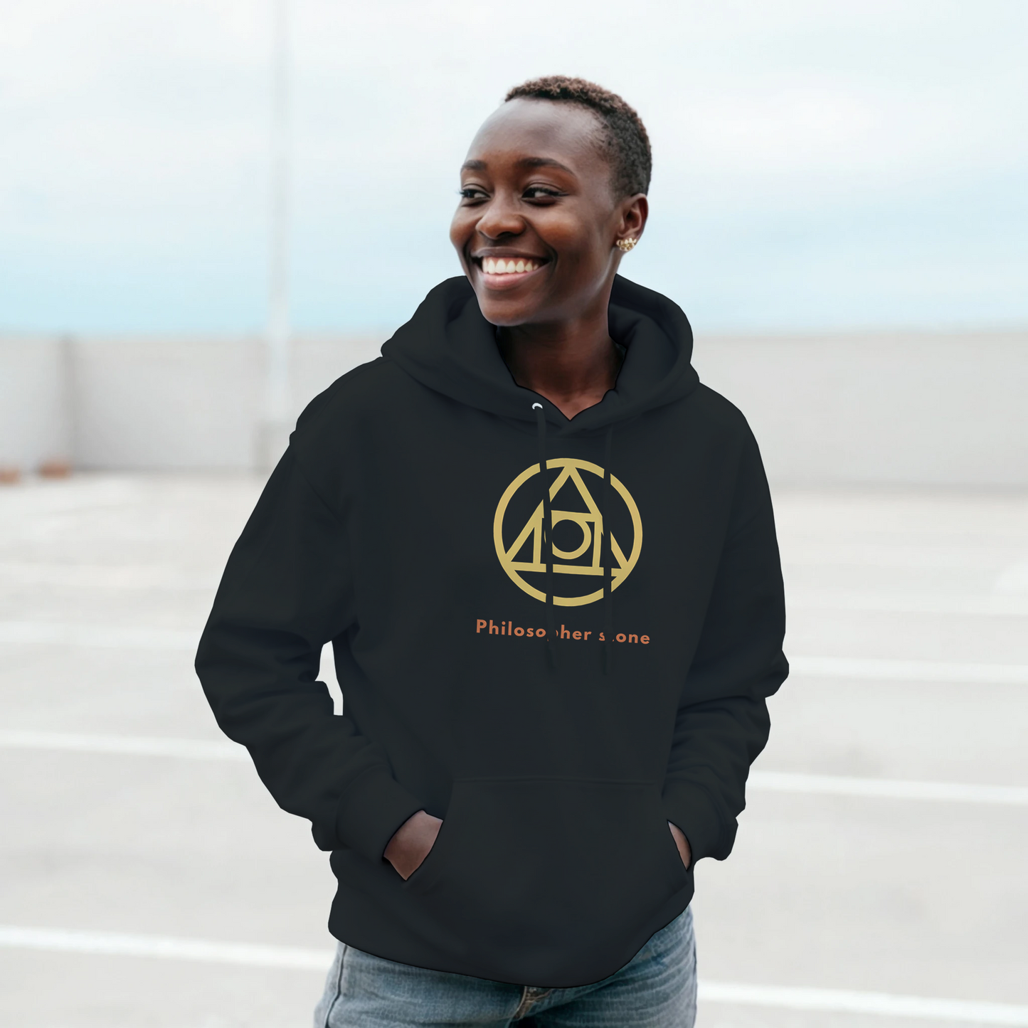 a48586ac-87ee-49a1-a204-2a98eb850084