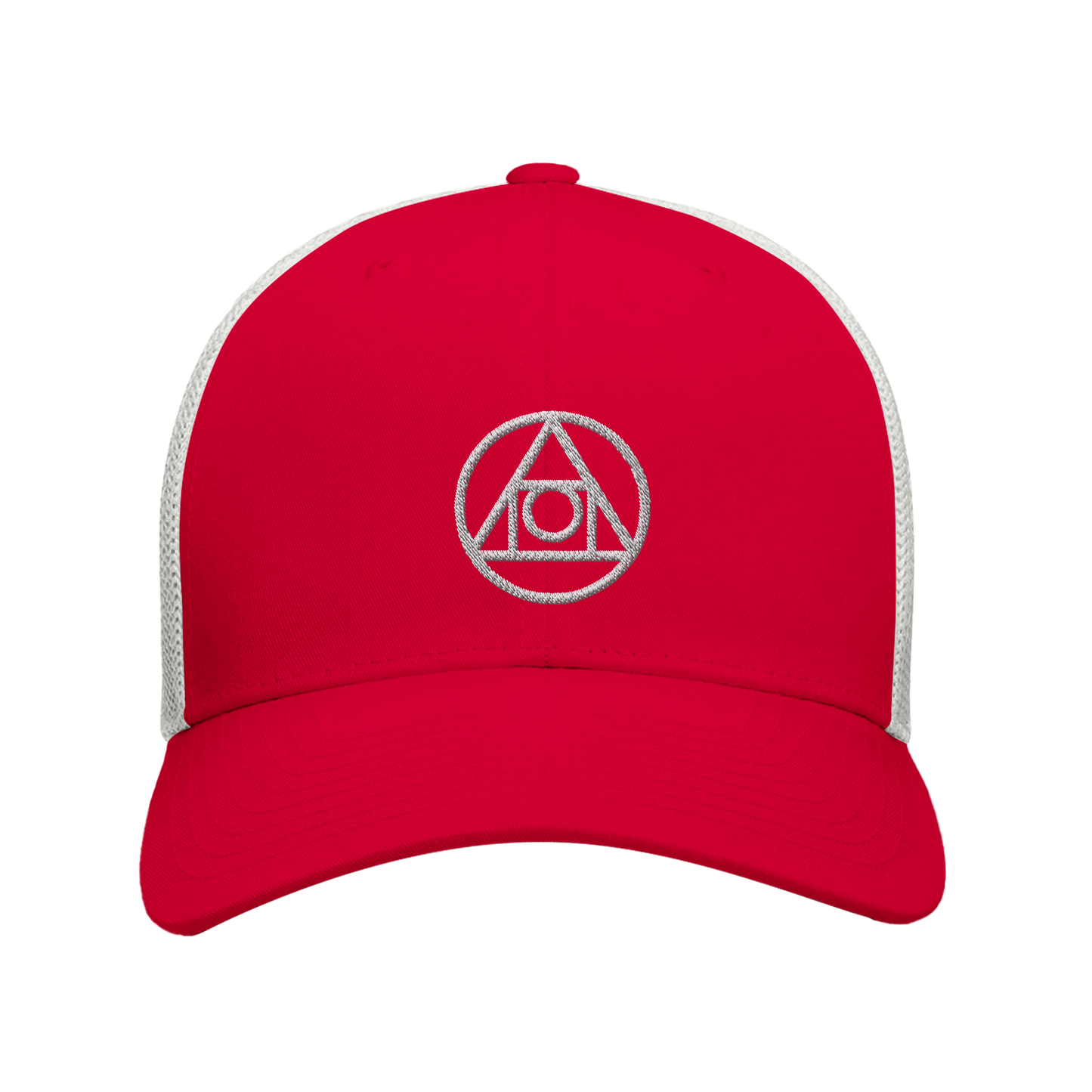 a49591c5-6f6f-4d67-97f1-58e923b9d216