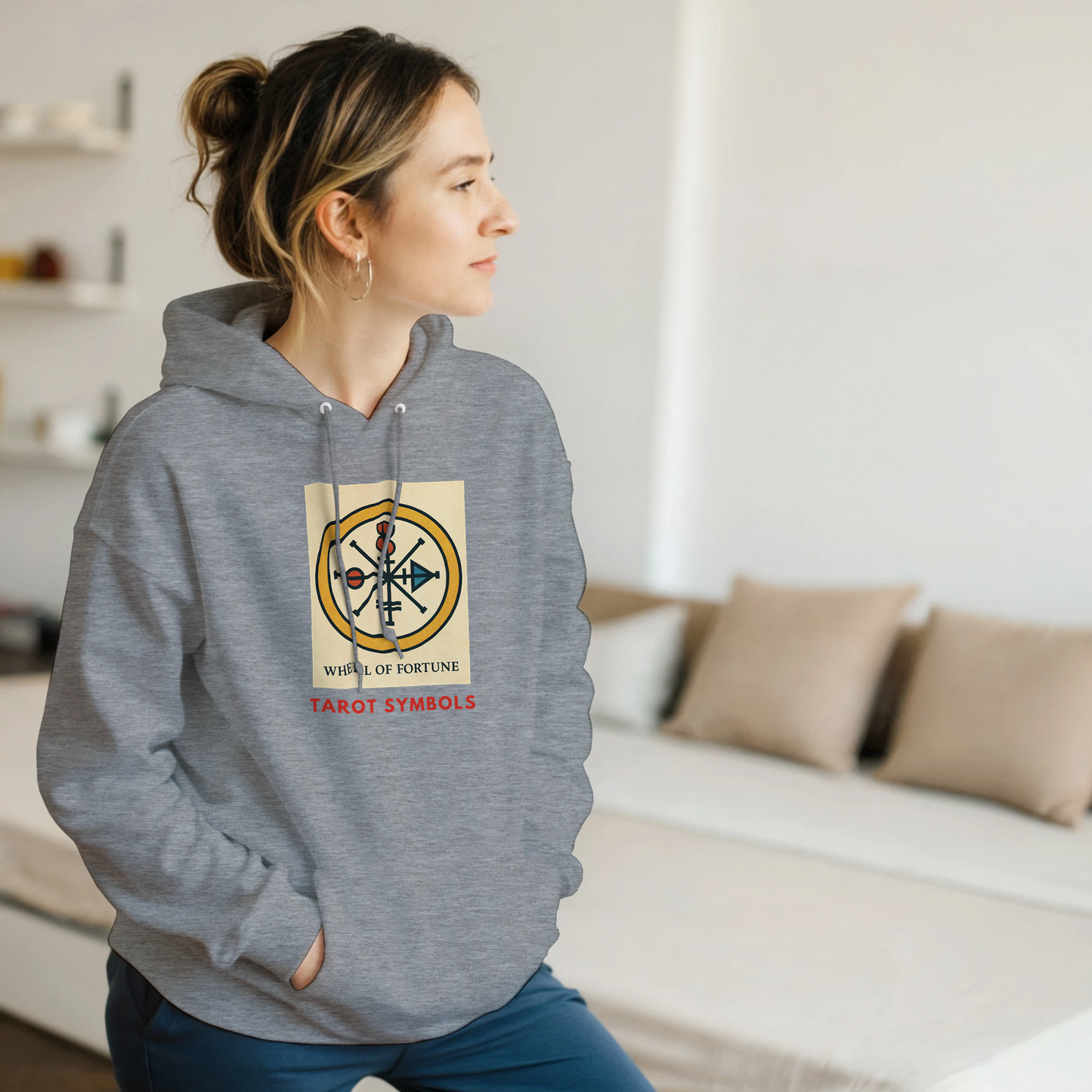 a4a3f01d-4e82-45e4-9ecb-2521a006cb97